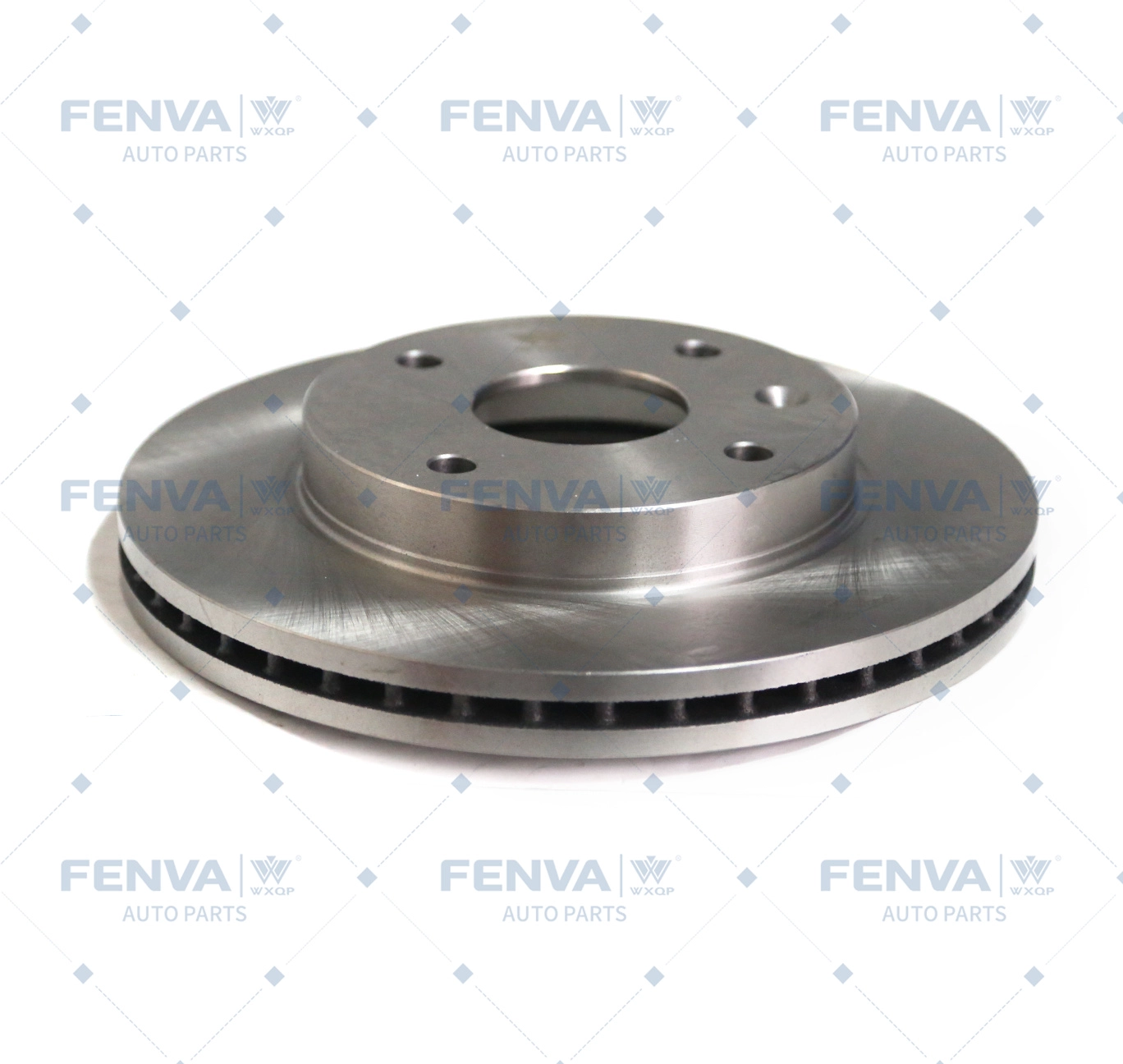Brake Disc (561303)