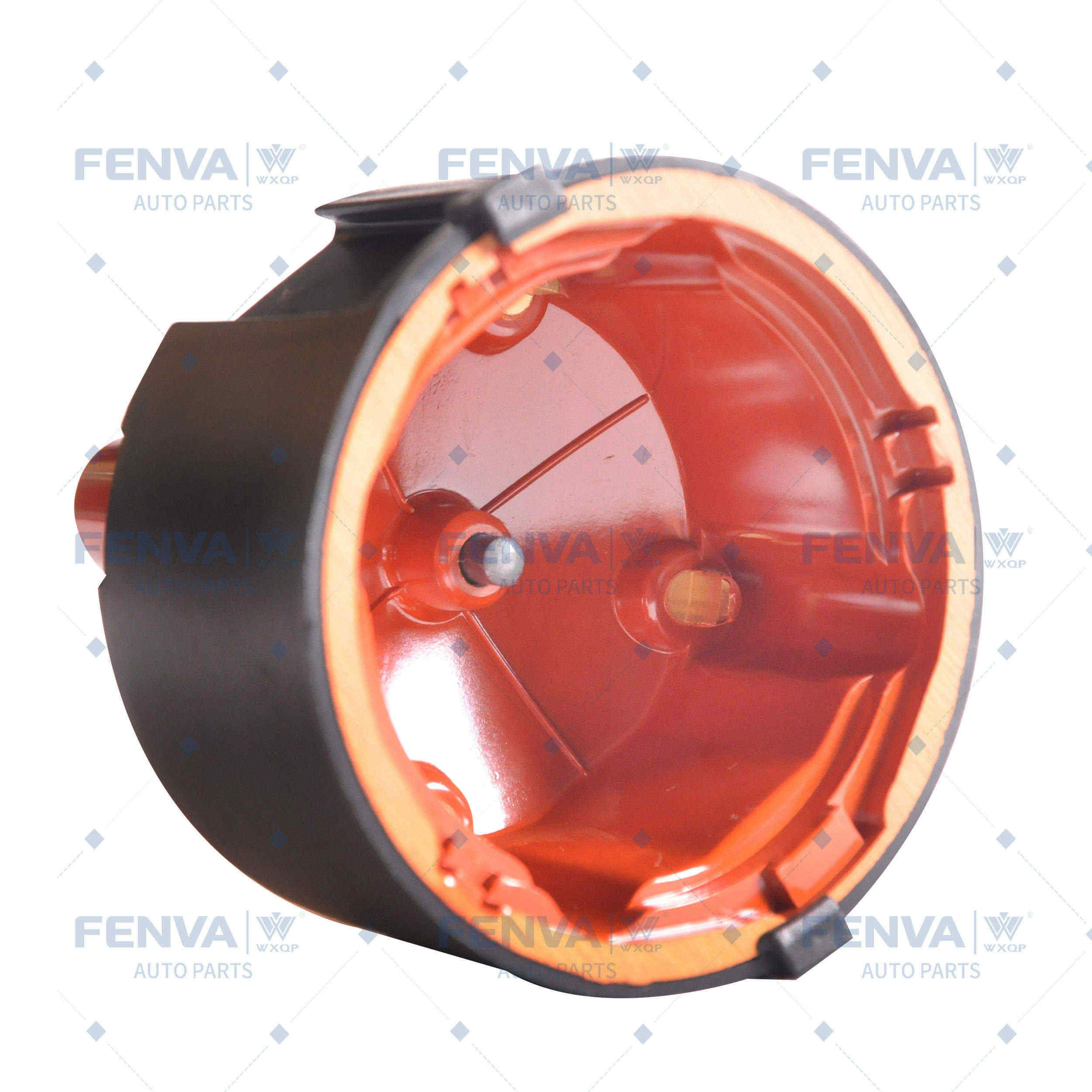 Distributor Cap