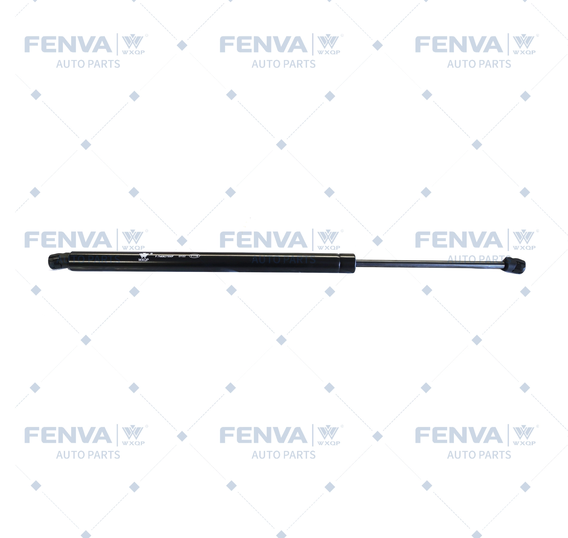 Gas Spring, boot/cargo area (370555)