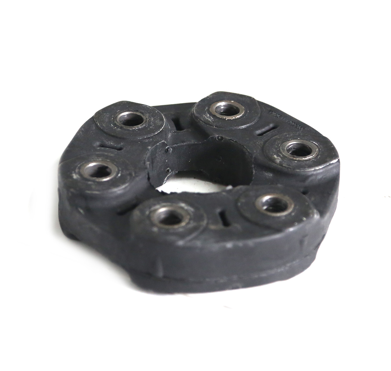 Joint, propshaft