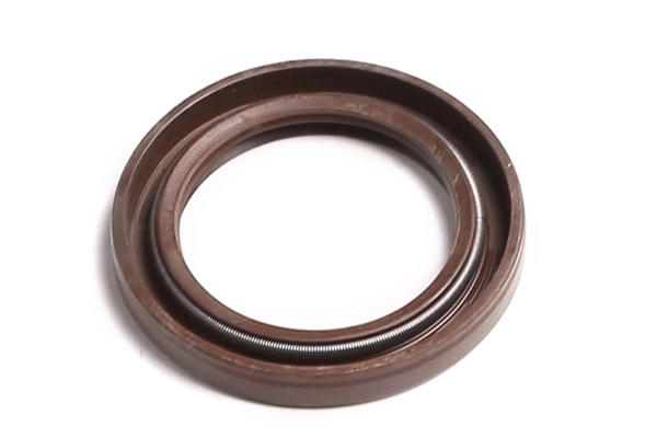 Shaft Seal, crankshaft