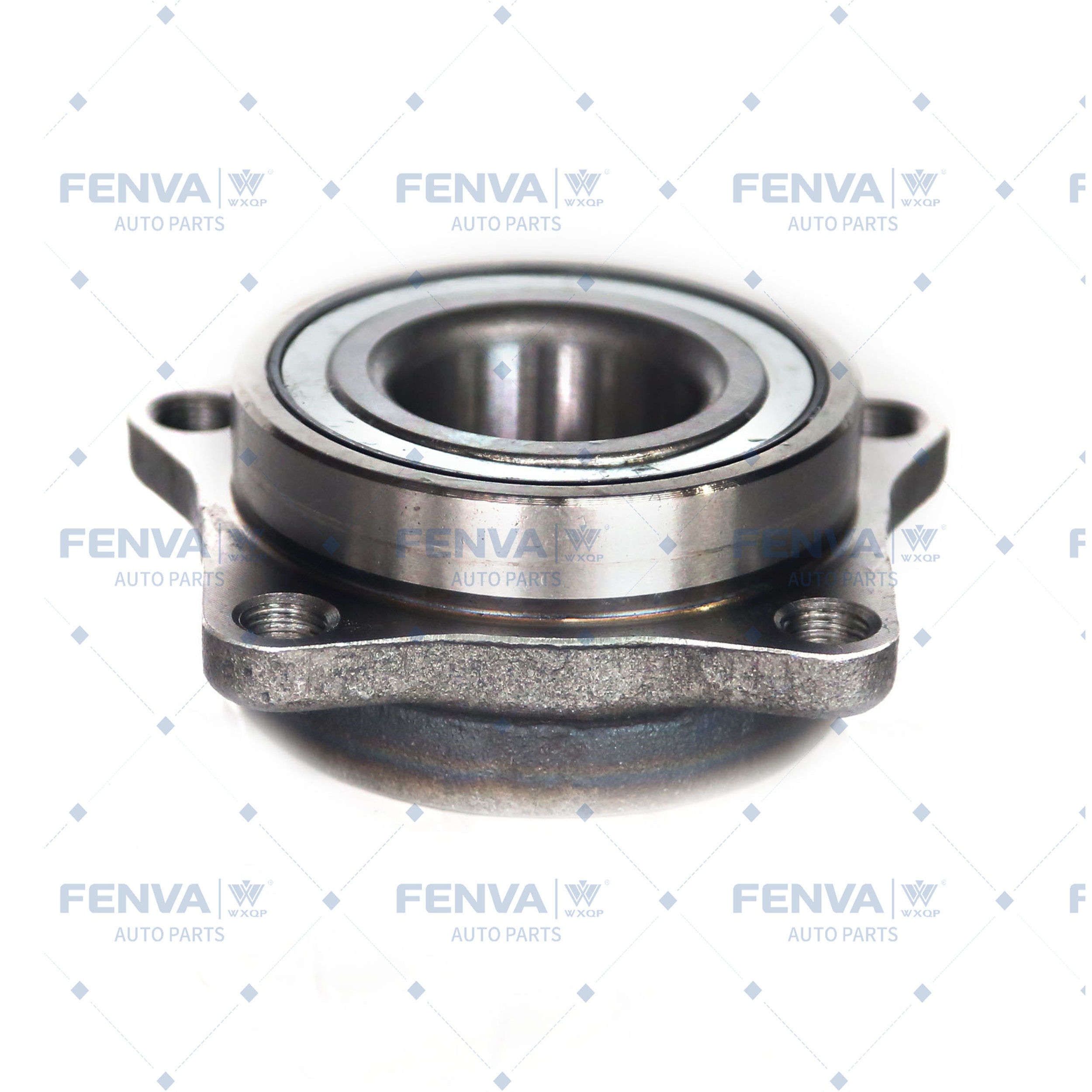 Wheel Bearing Kit (40140)