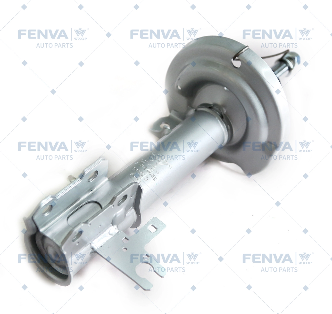Shock Absorber (560431)