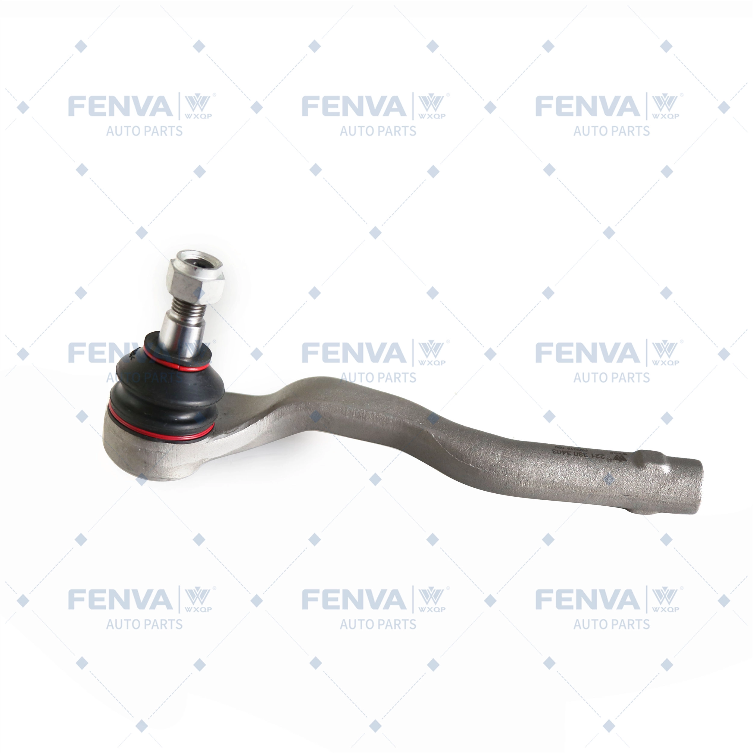 Tie Rod End