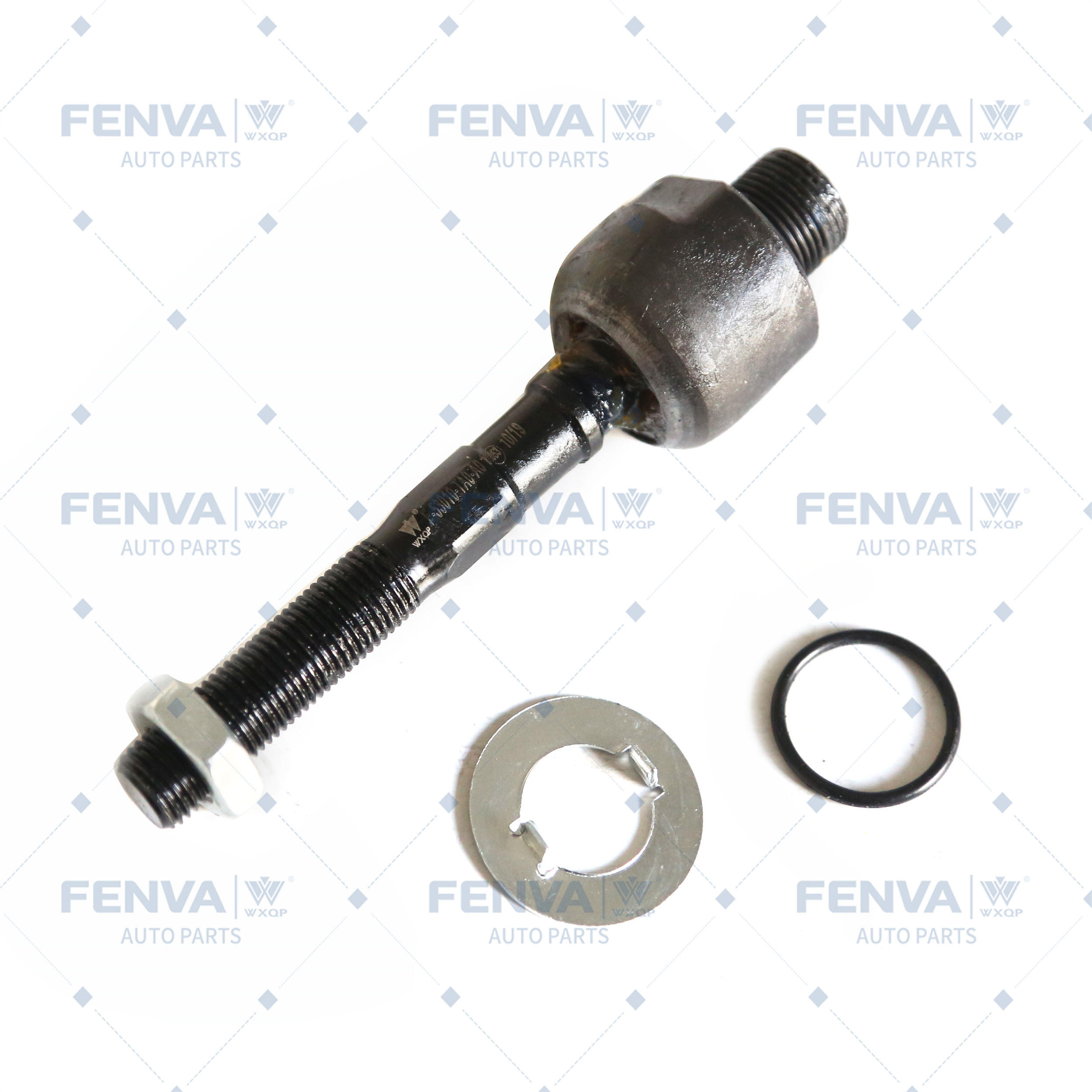 Inner Tie Rod