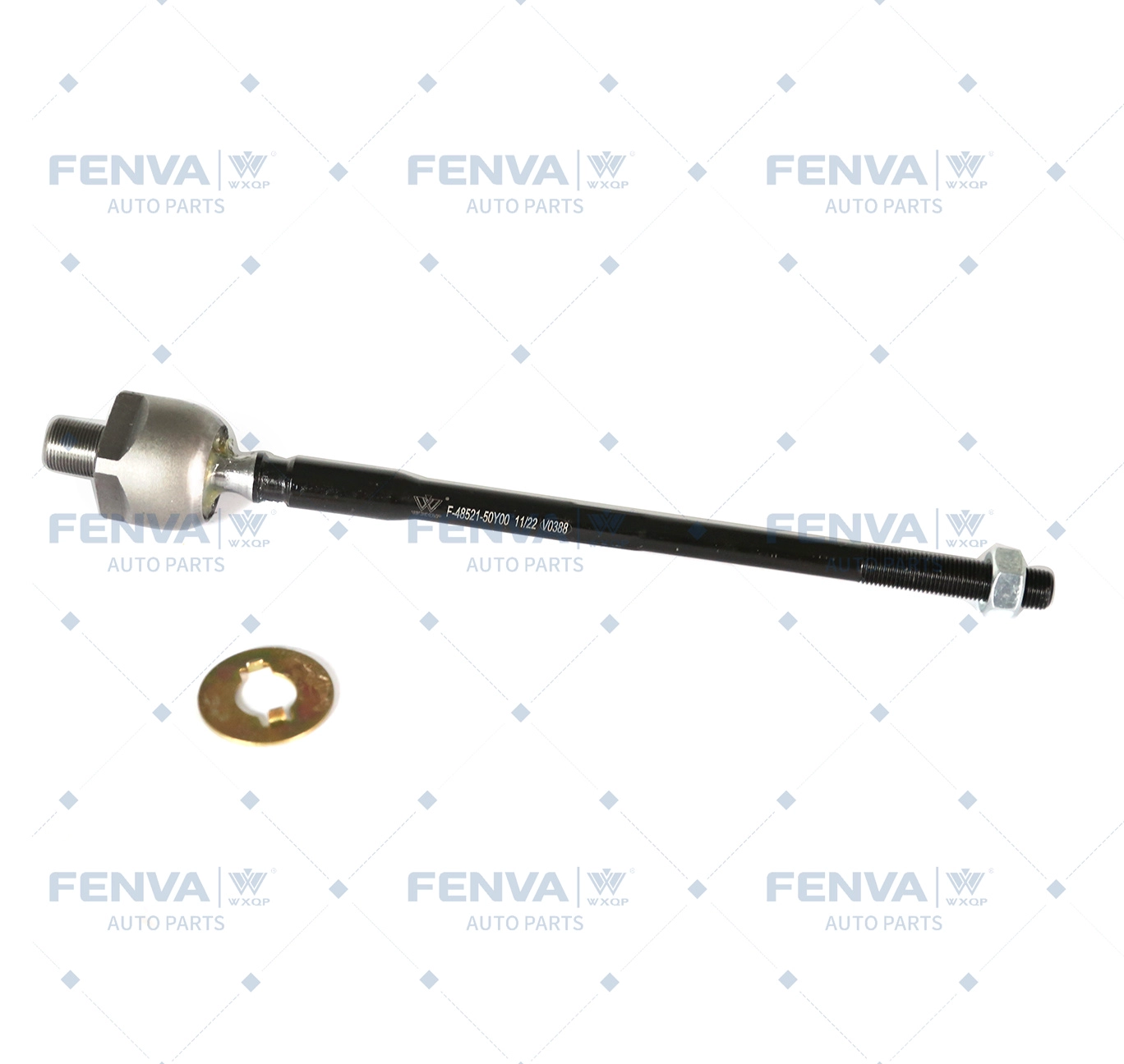Inner Tie Rod (50228)