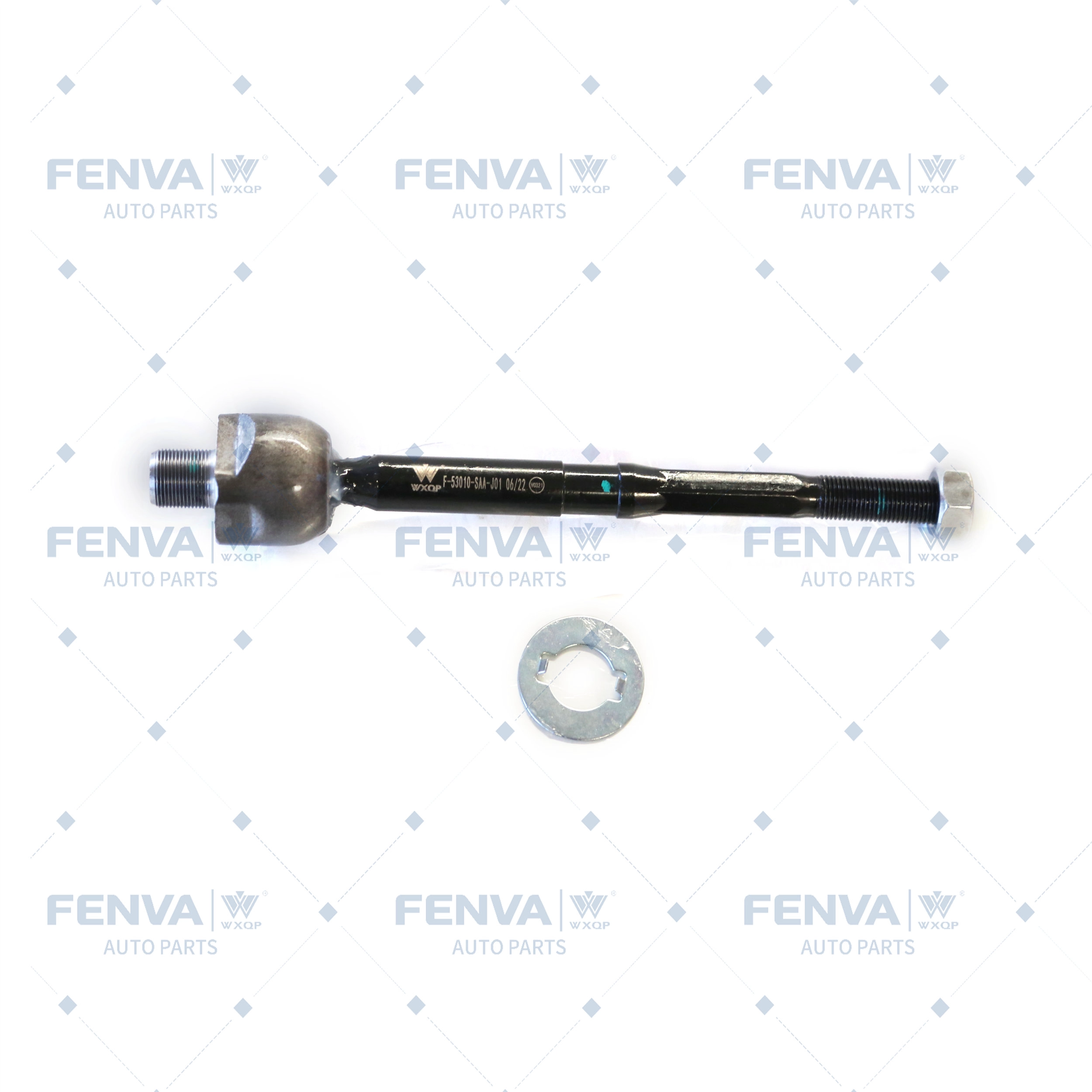 Inner Tie Rod (50298)