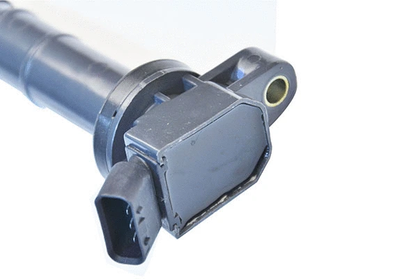 Ignition Coil (30147)