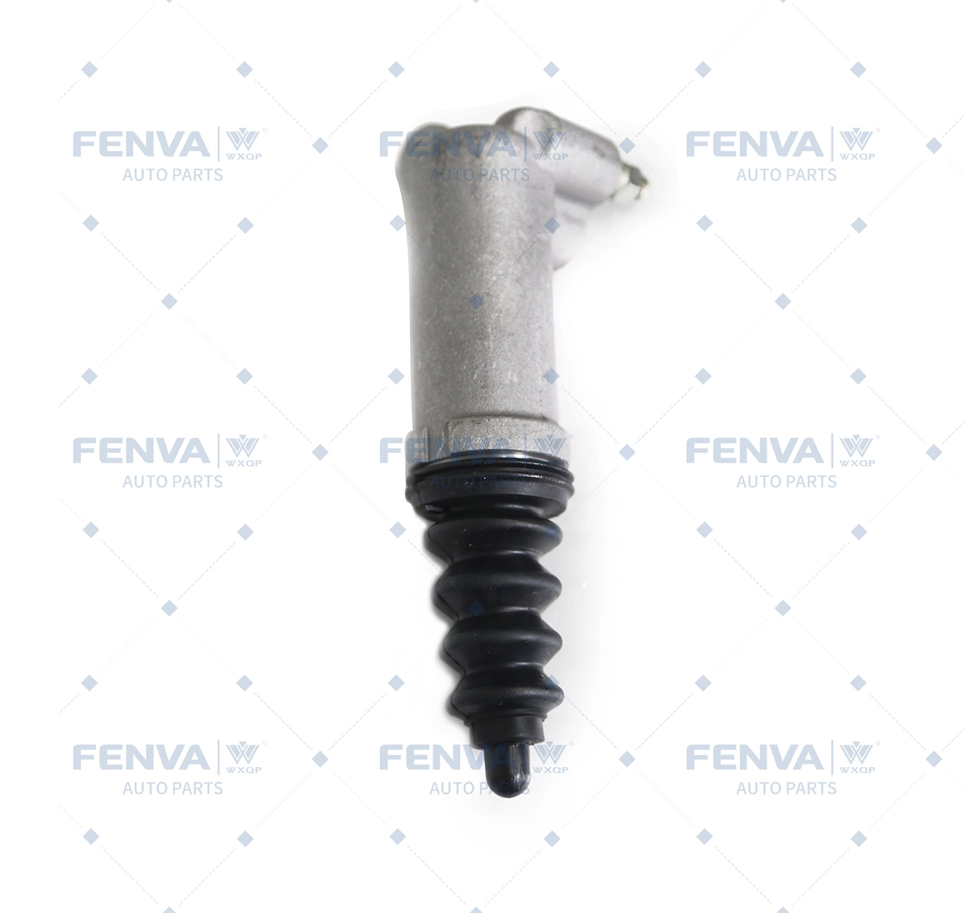 Slave Cylinder, clutch