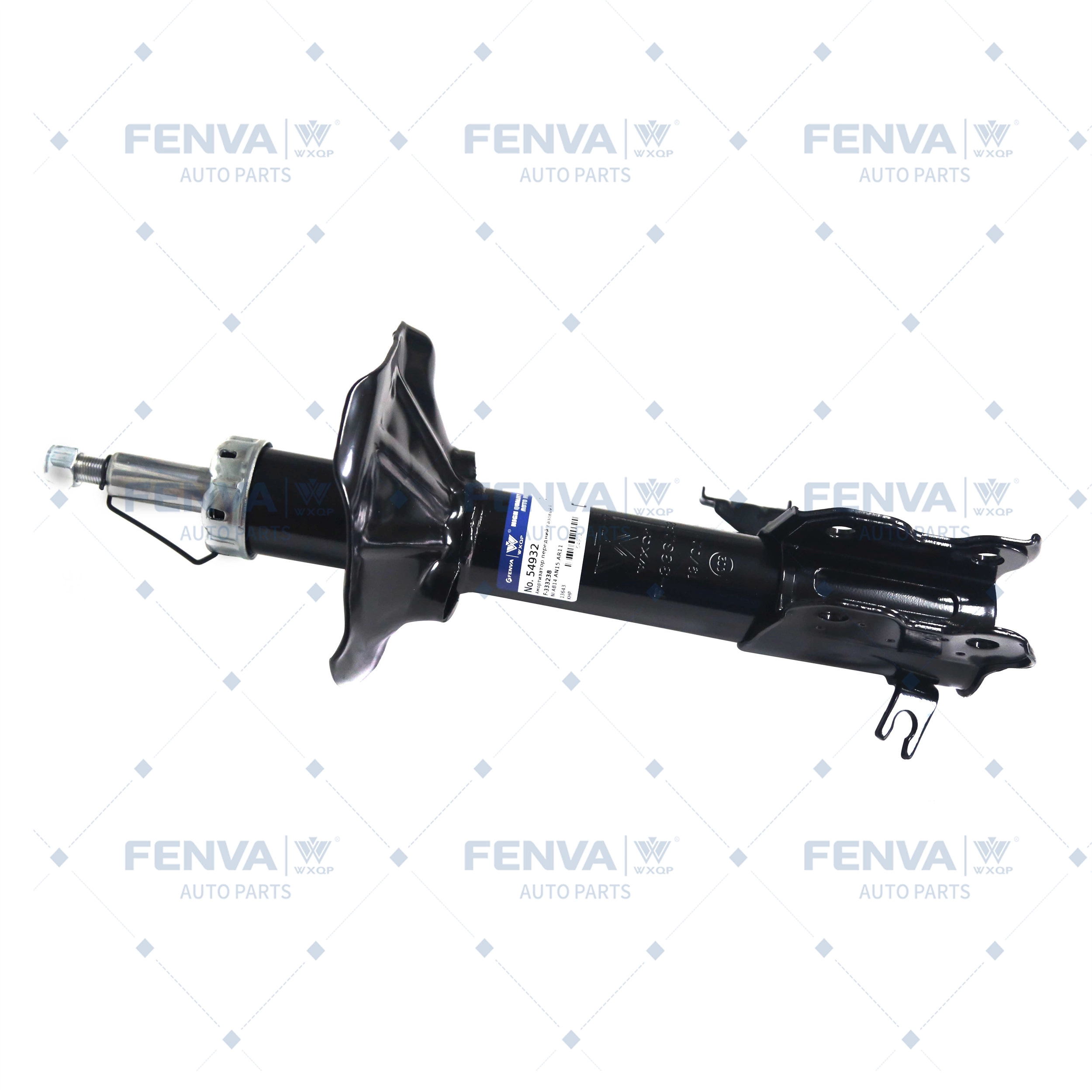 Shock Absorber (54932)