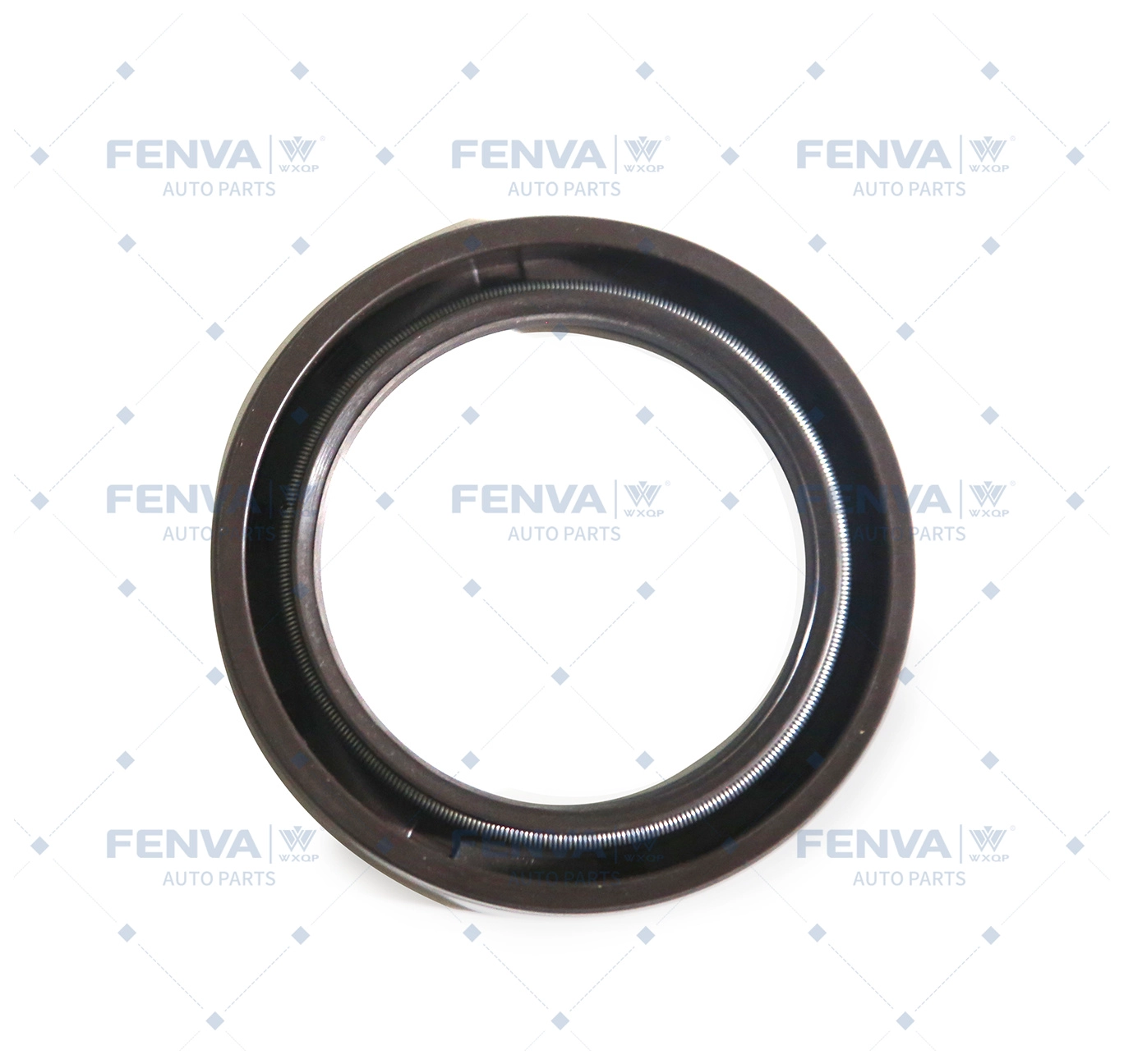 Shaft Seal, manual transmission