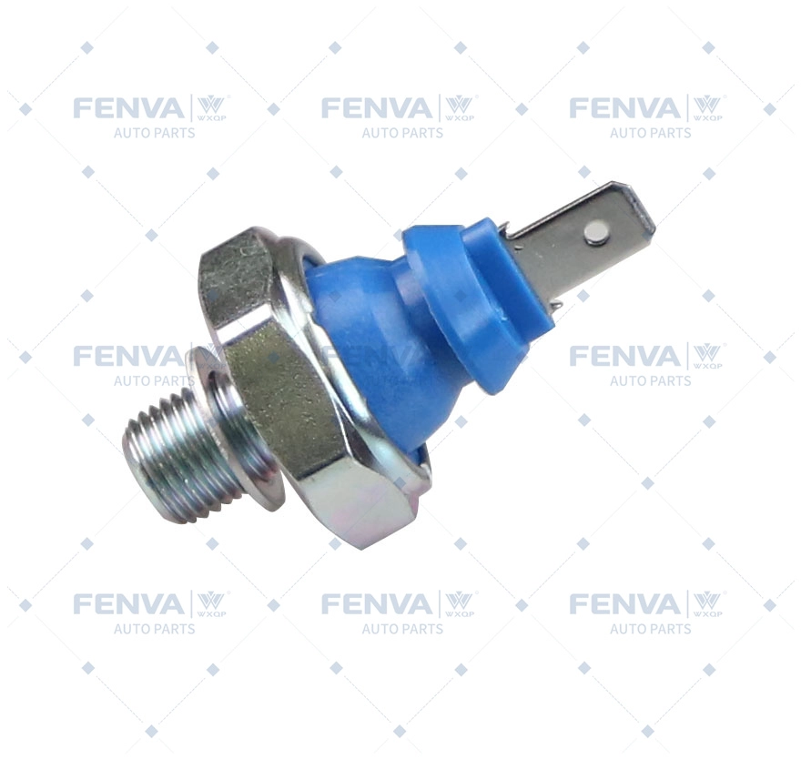 Oil Pressure Switch (310271)