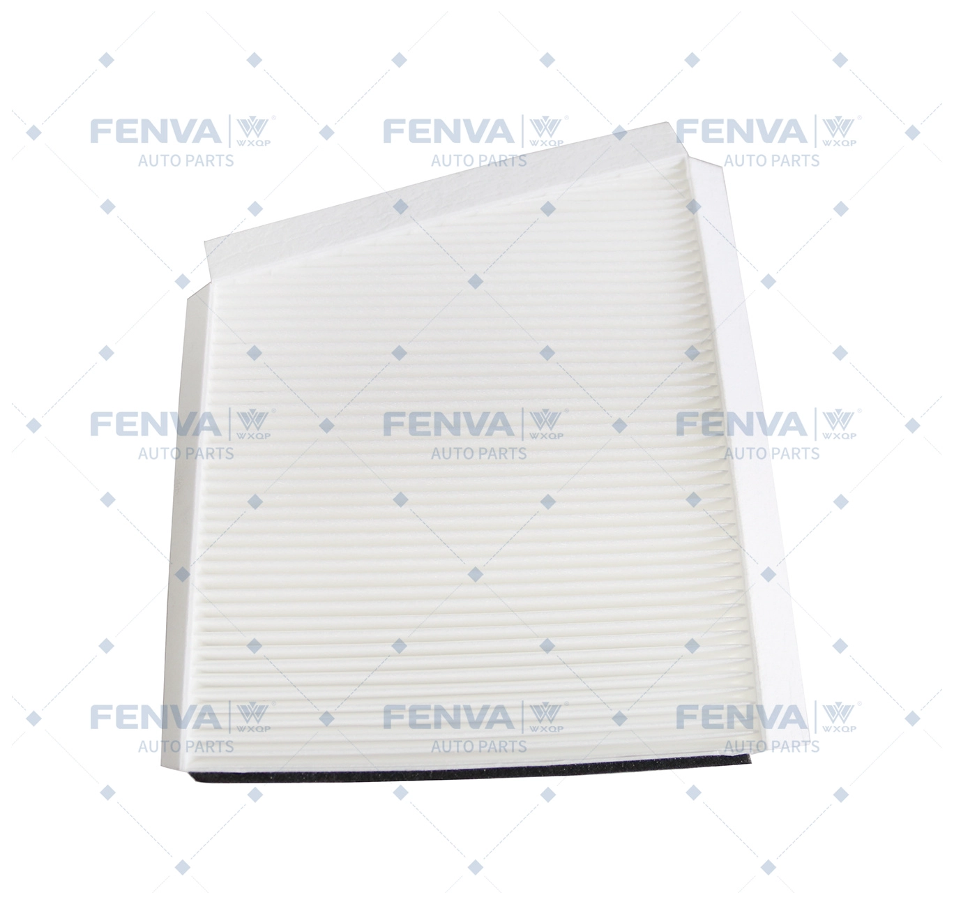 Filter, cabin air (120651)