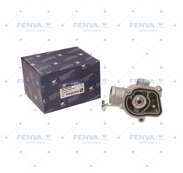 Thermostat Housing