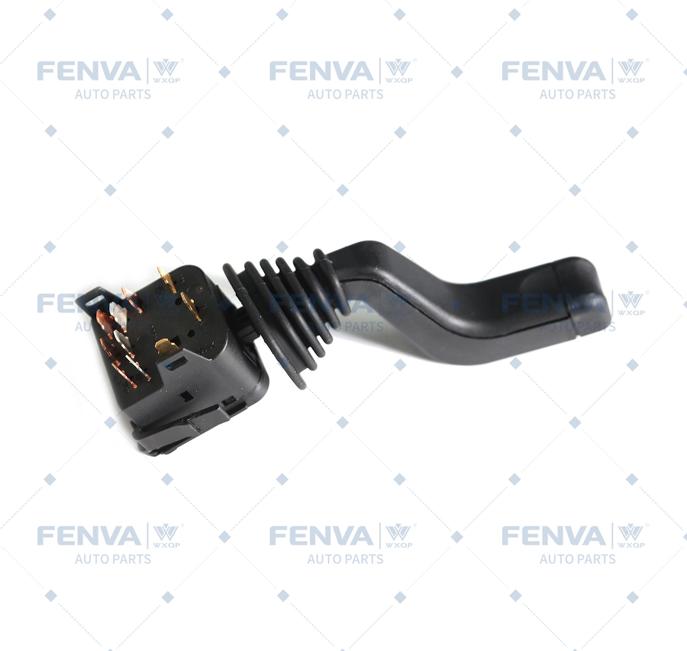 Steering Column Switch