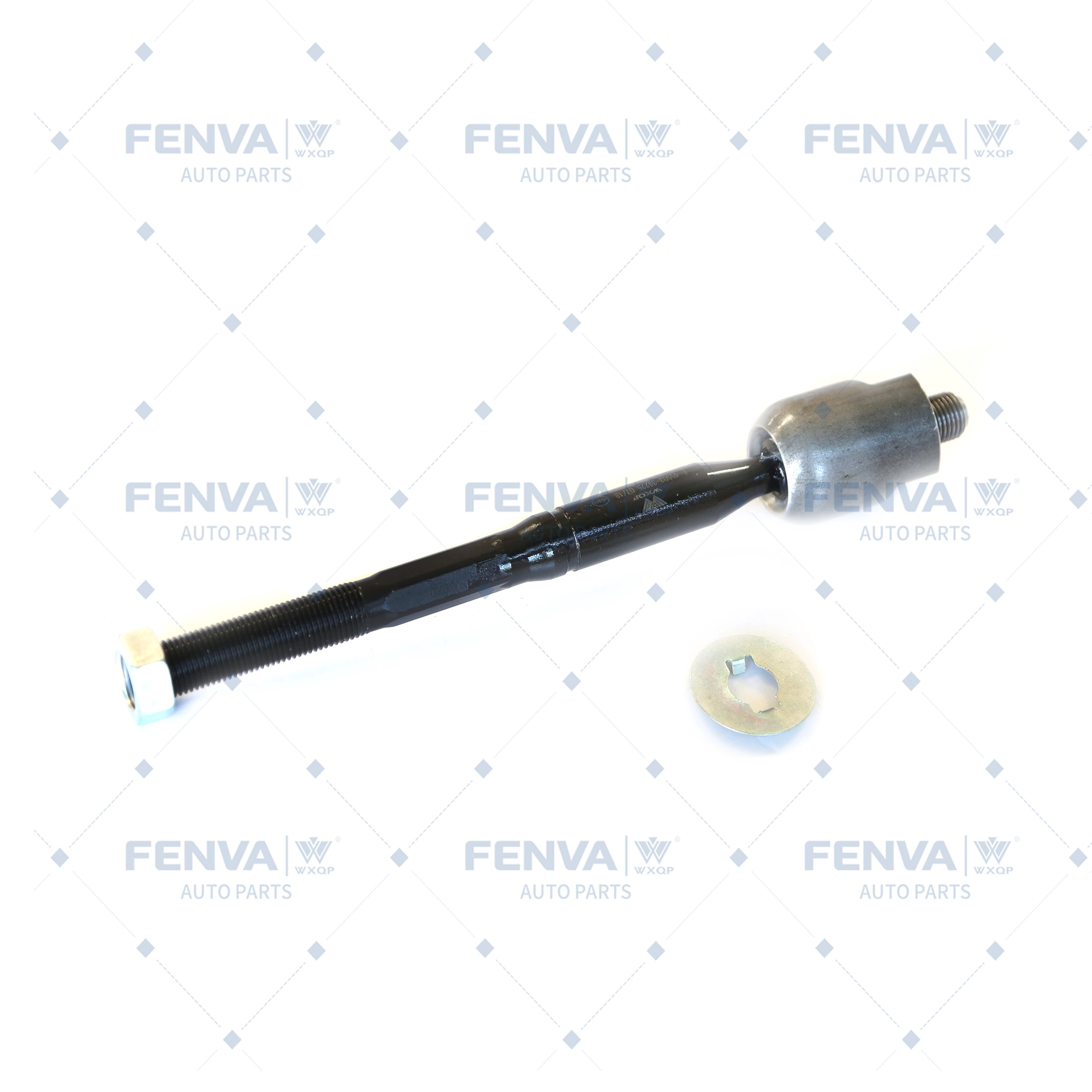 Inner Tie Rod
