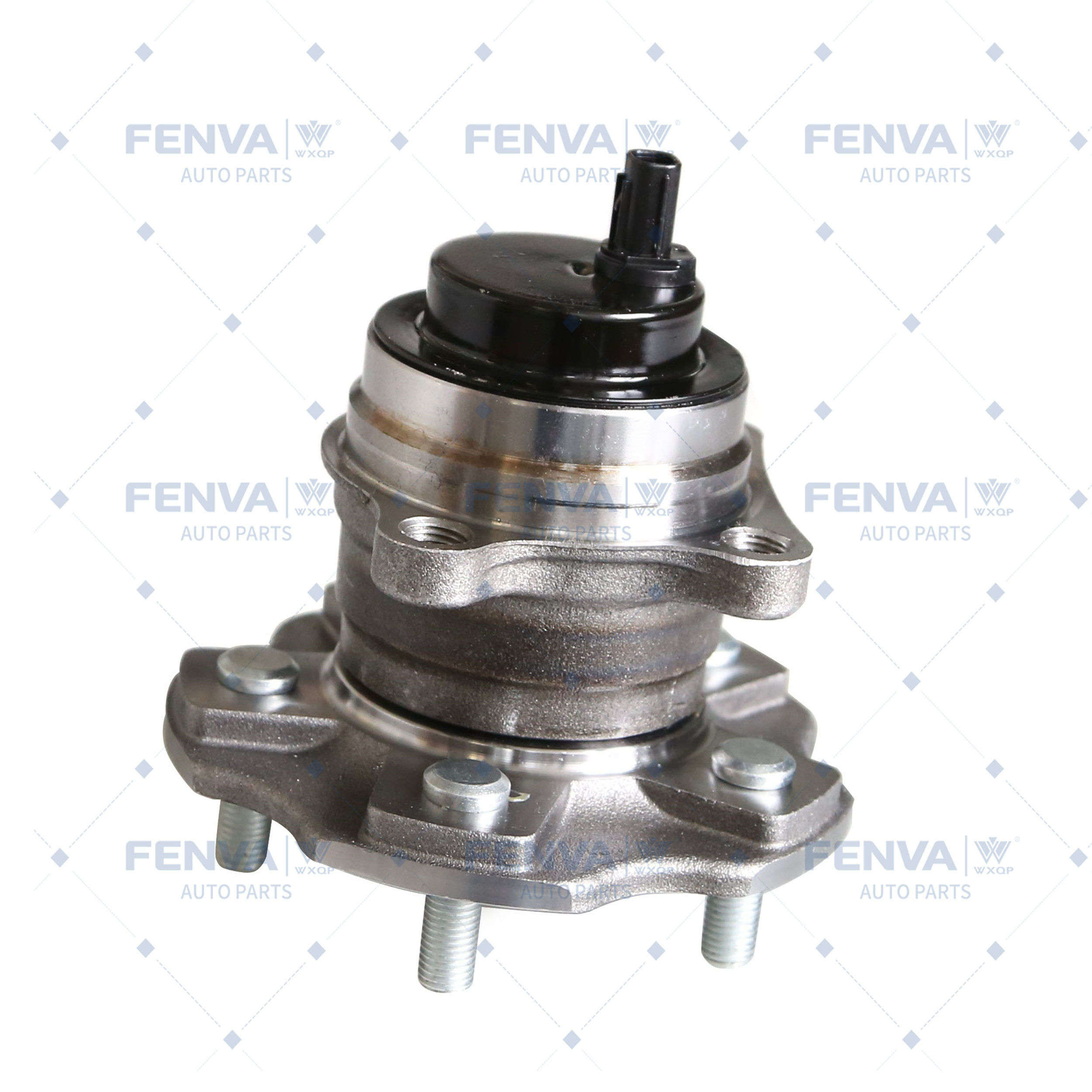 Wheel Bearing Kit (54170)