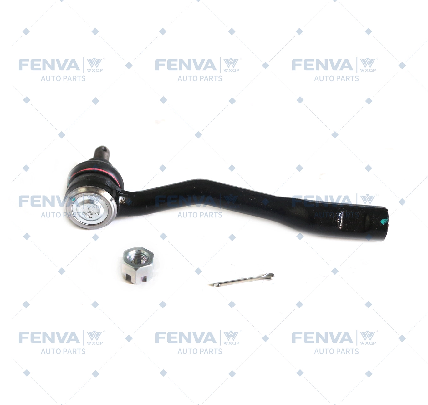 Tie Rod End (50179)