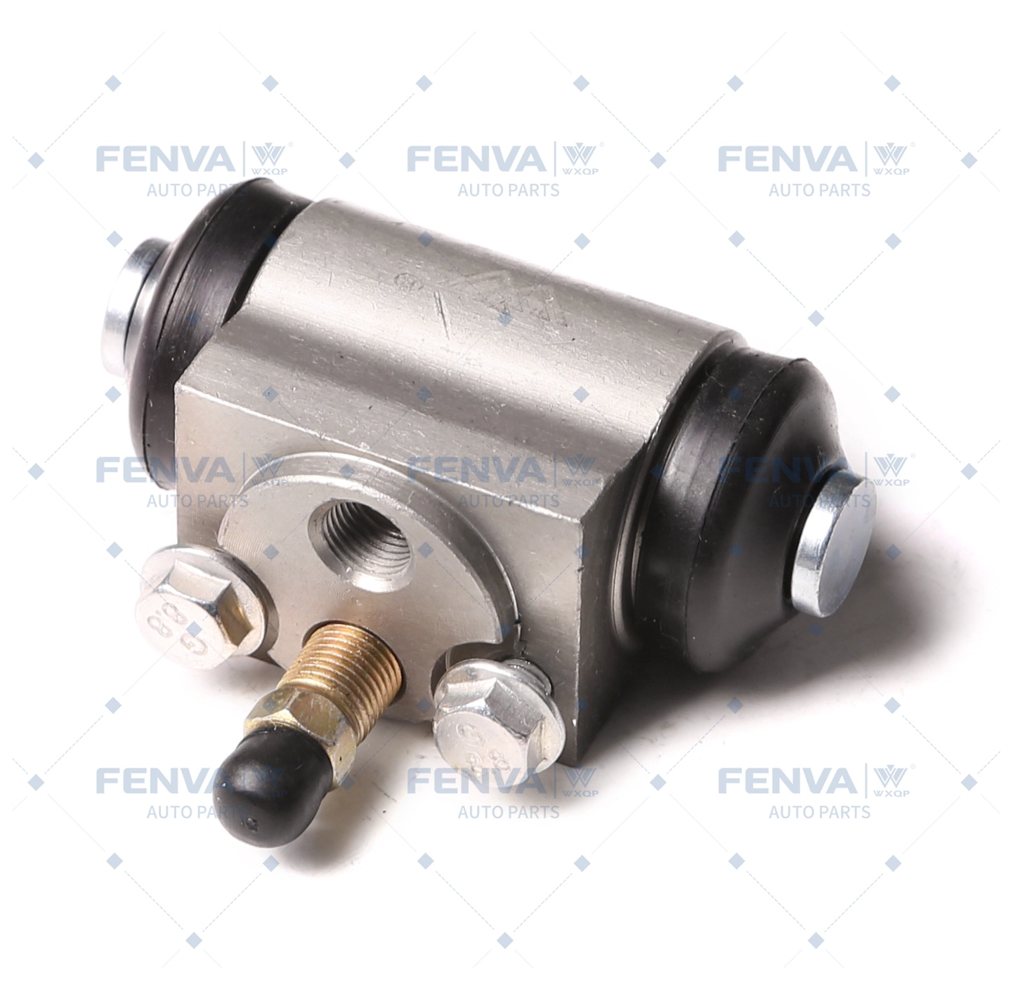 Wheel Brake Cylinder