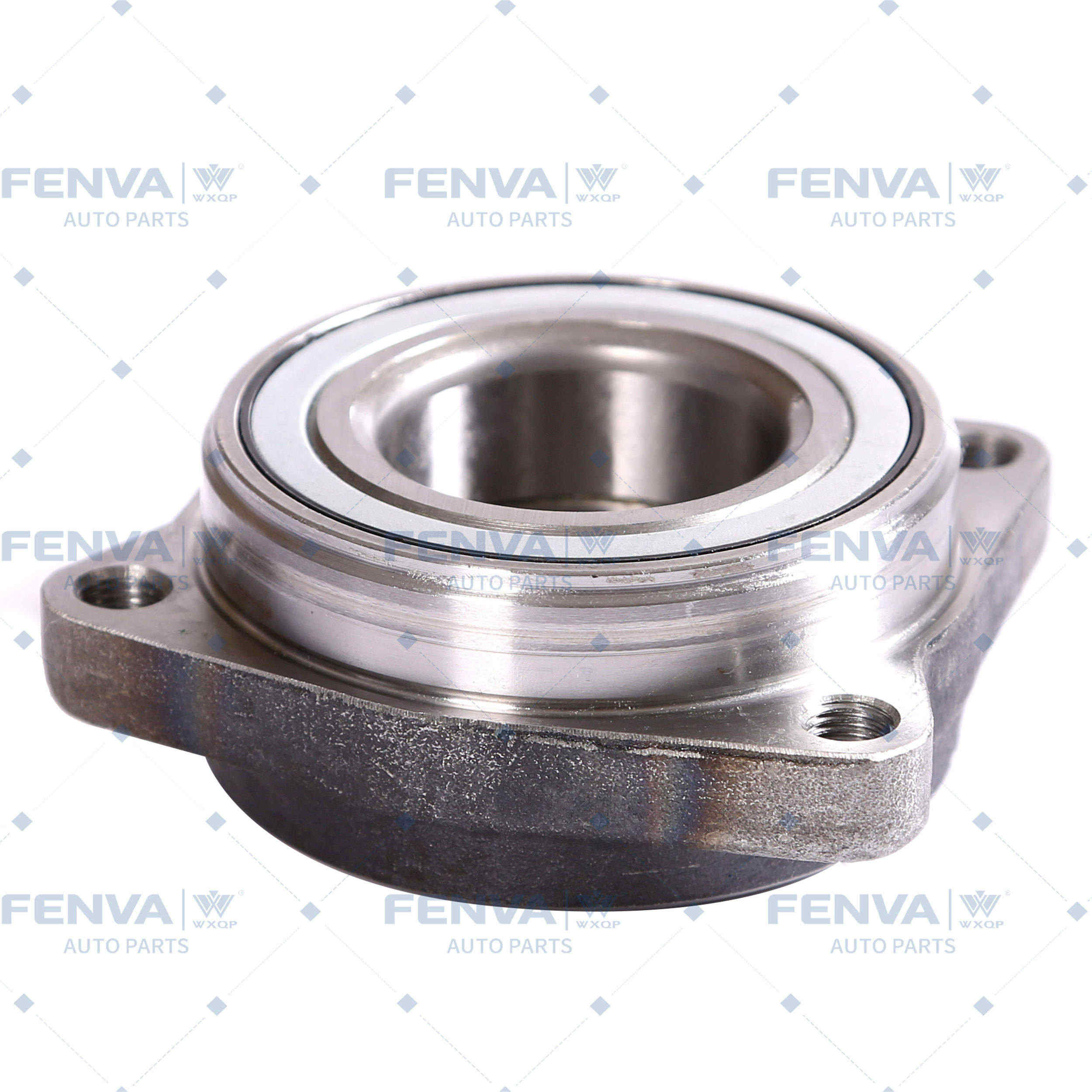 Wheel Bearing Kit (40740)