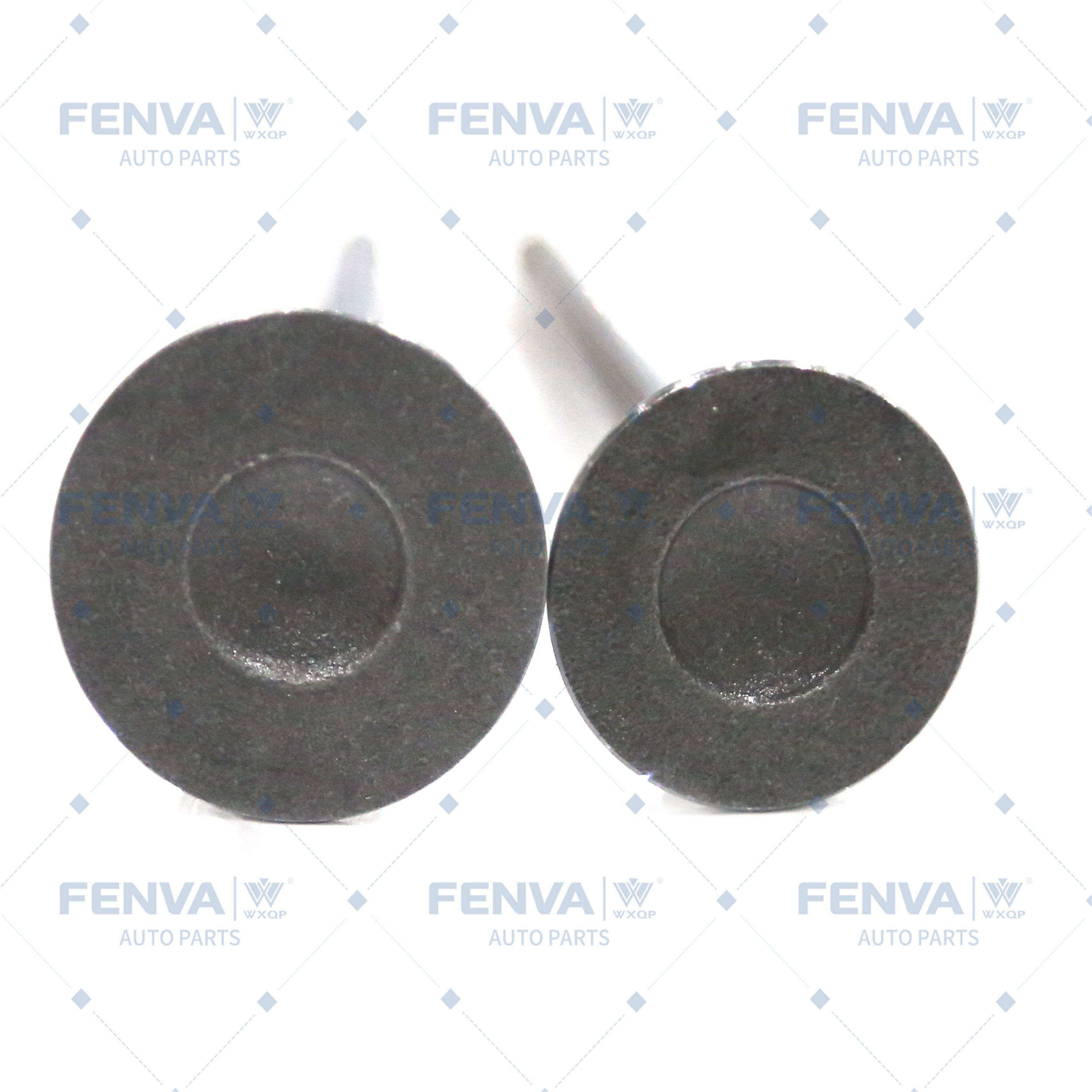 Valve Kit, intake/exhaust valve