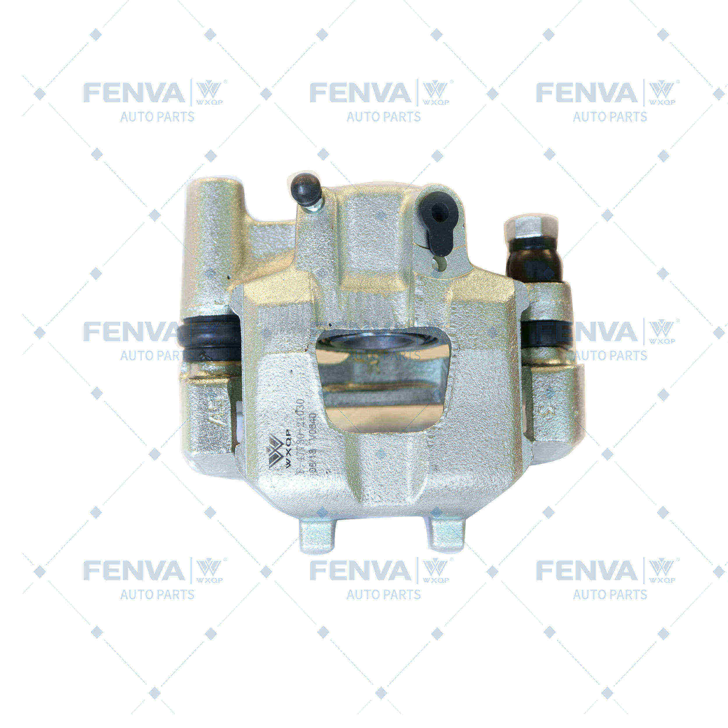 Brake Caliper (54634)