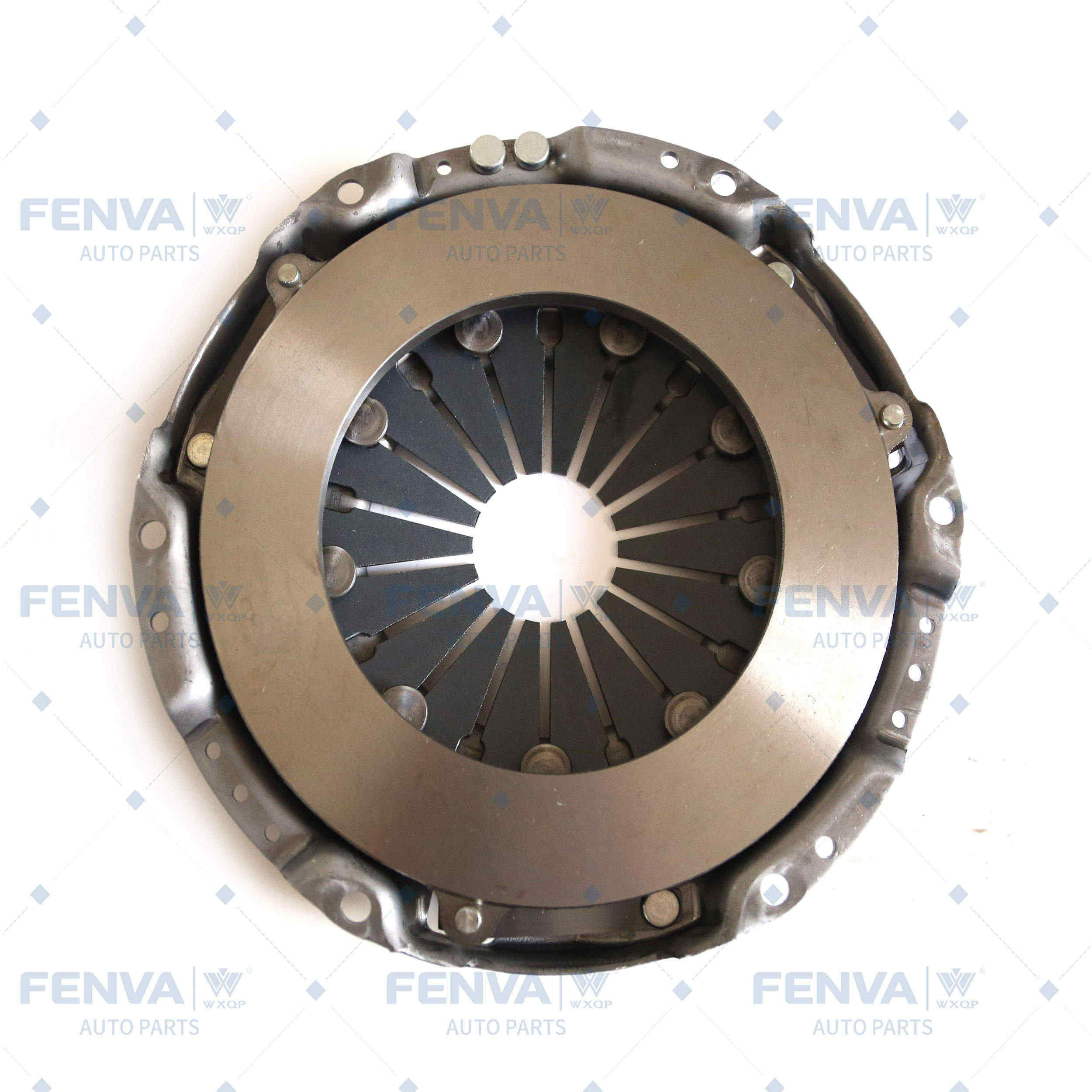 Clutch Pressure Plate