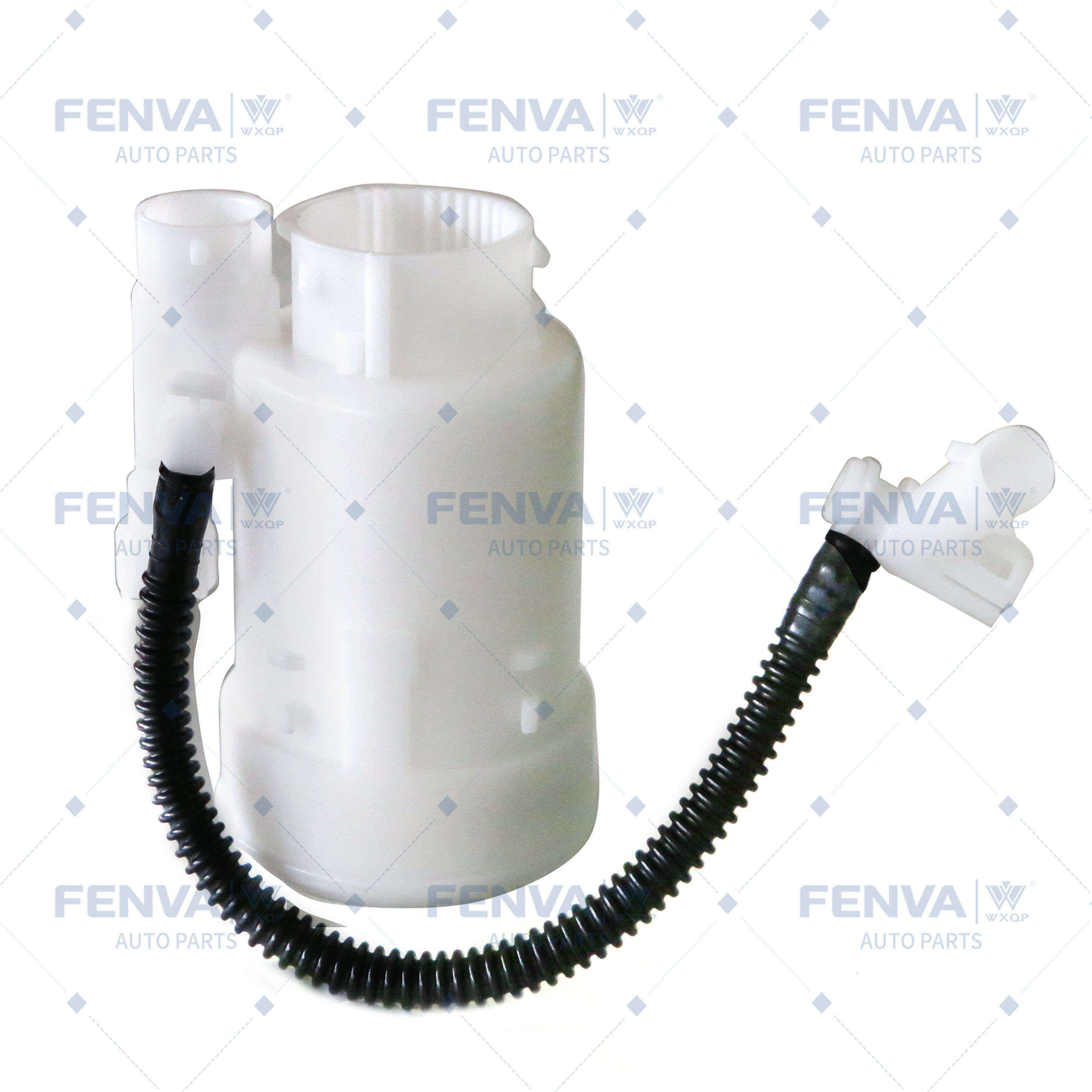 Fuel Filter (710159)