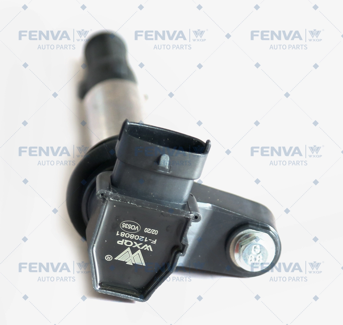 Ignition Coil (560771)