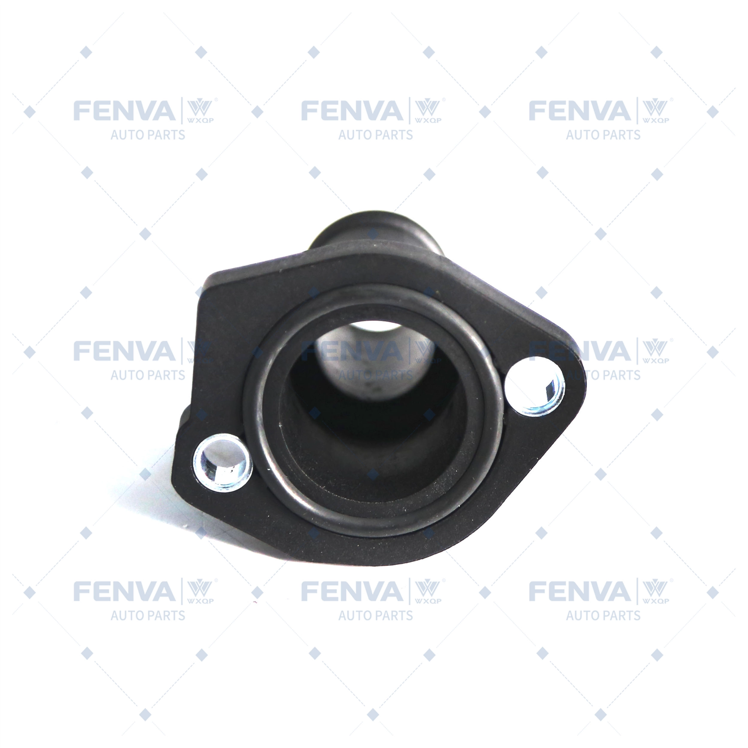 Coolant Flange (320277)
