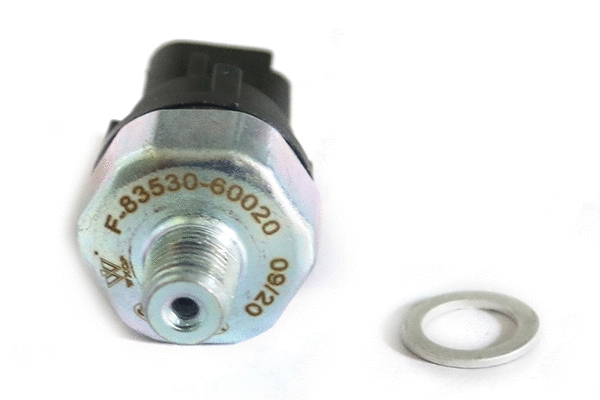 Oil Pressure Switch (12352)
