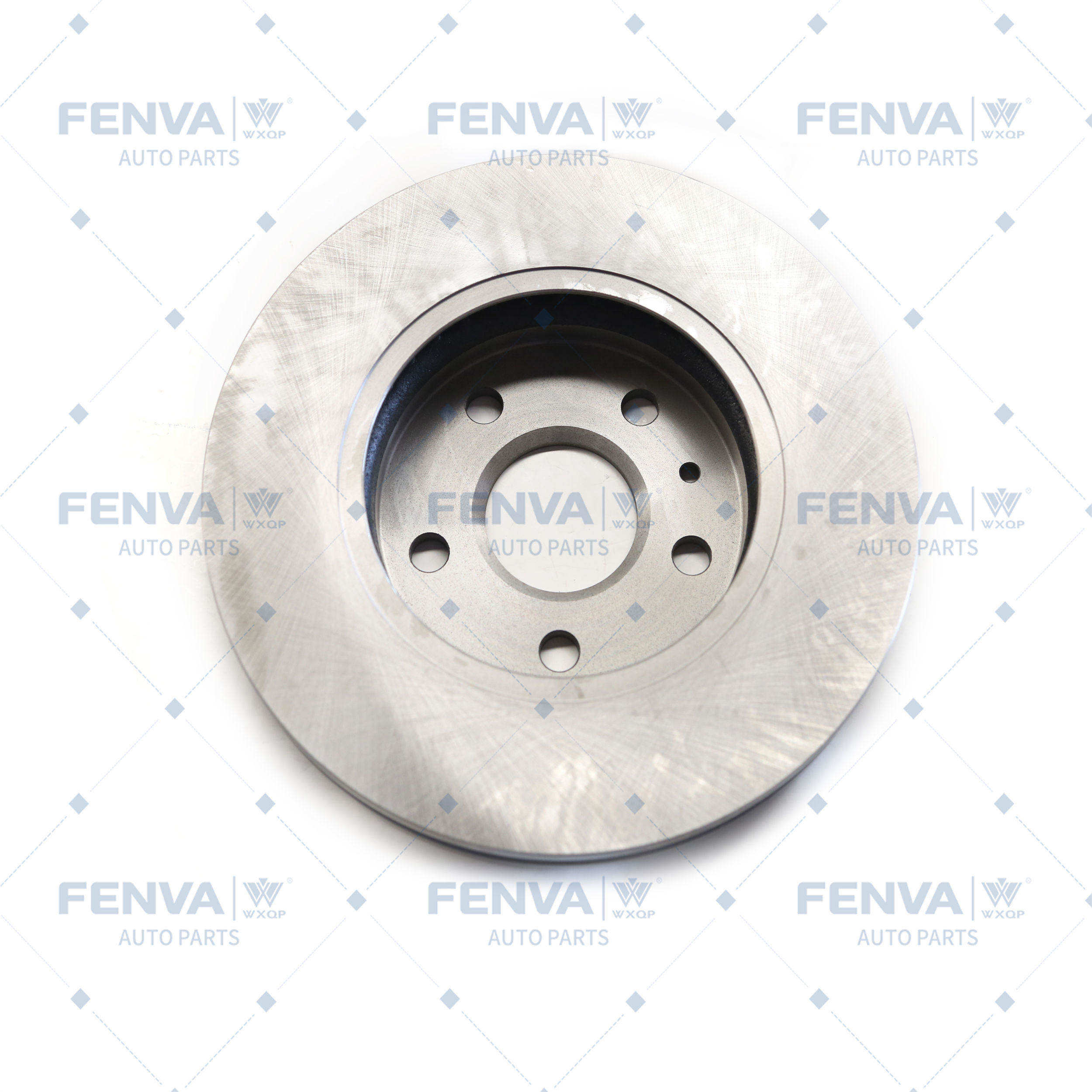 Brake Disc (561583)