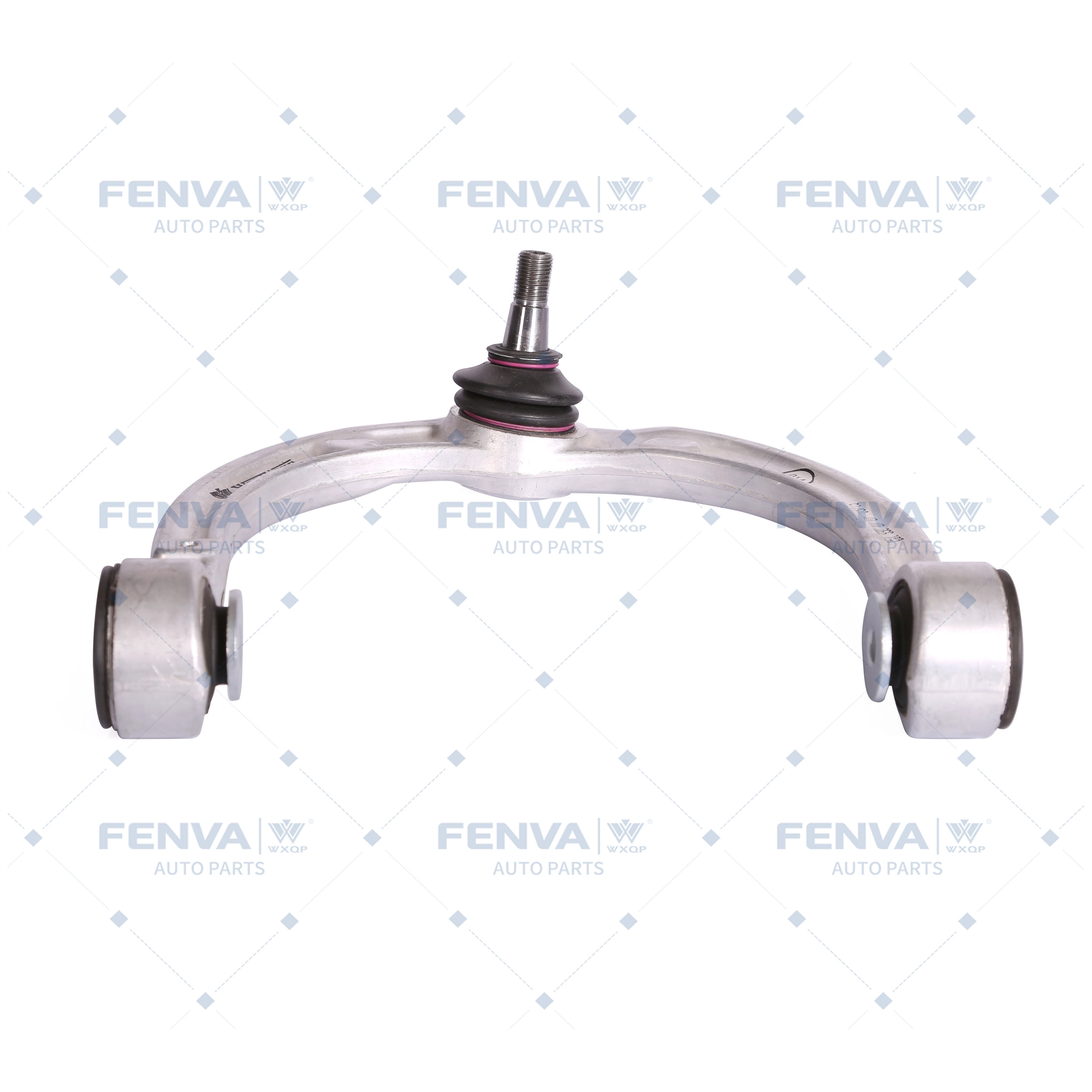 Control/Trailing Arm, wheel suspension (160133)