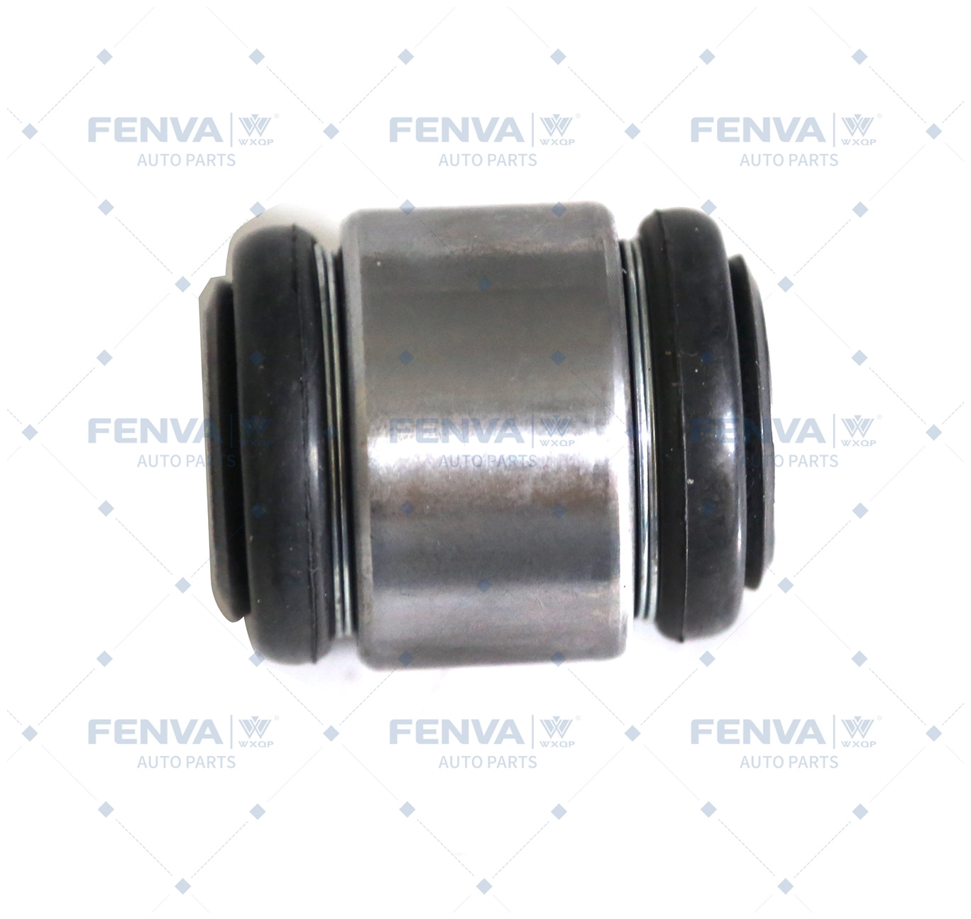 Bushing, axle beam