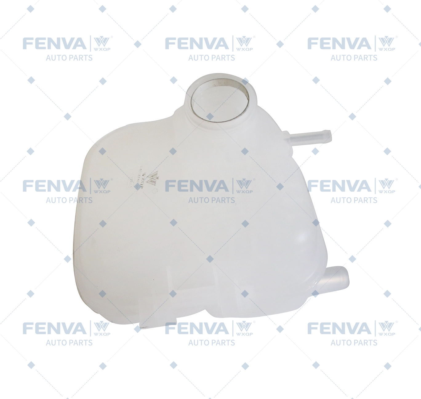Expansion Tank, coolant