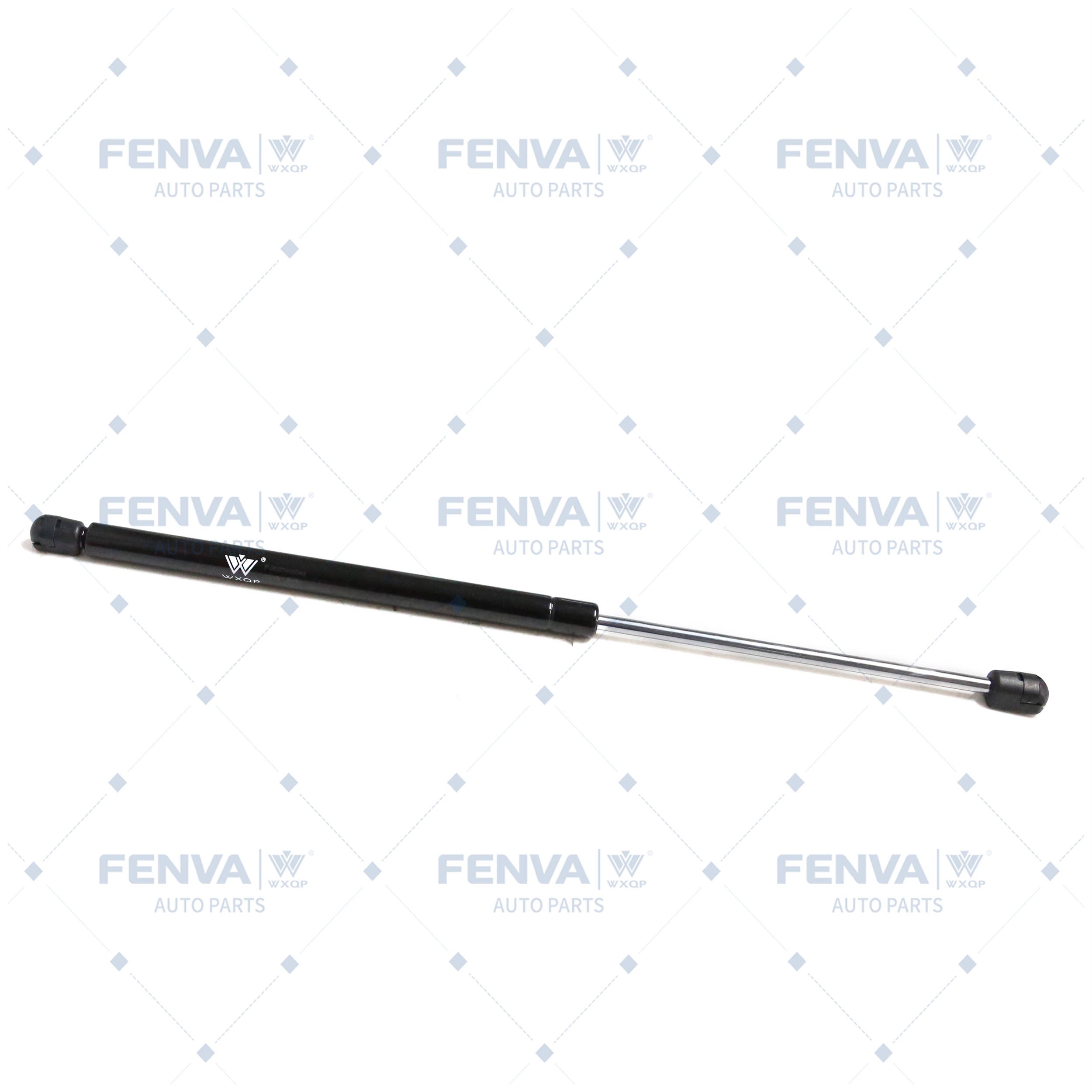 Gas Spring, boot/cargo area (171191)