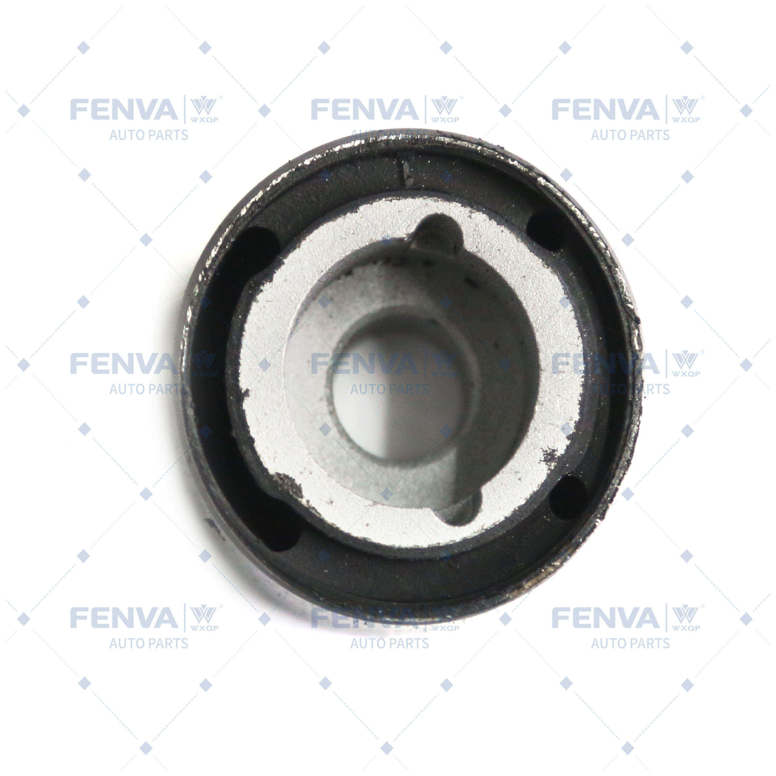 Bushing, axle beam (180385)