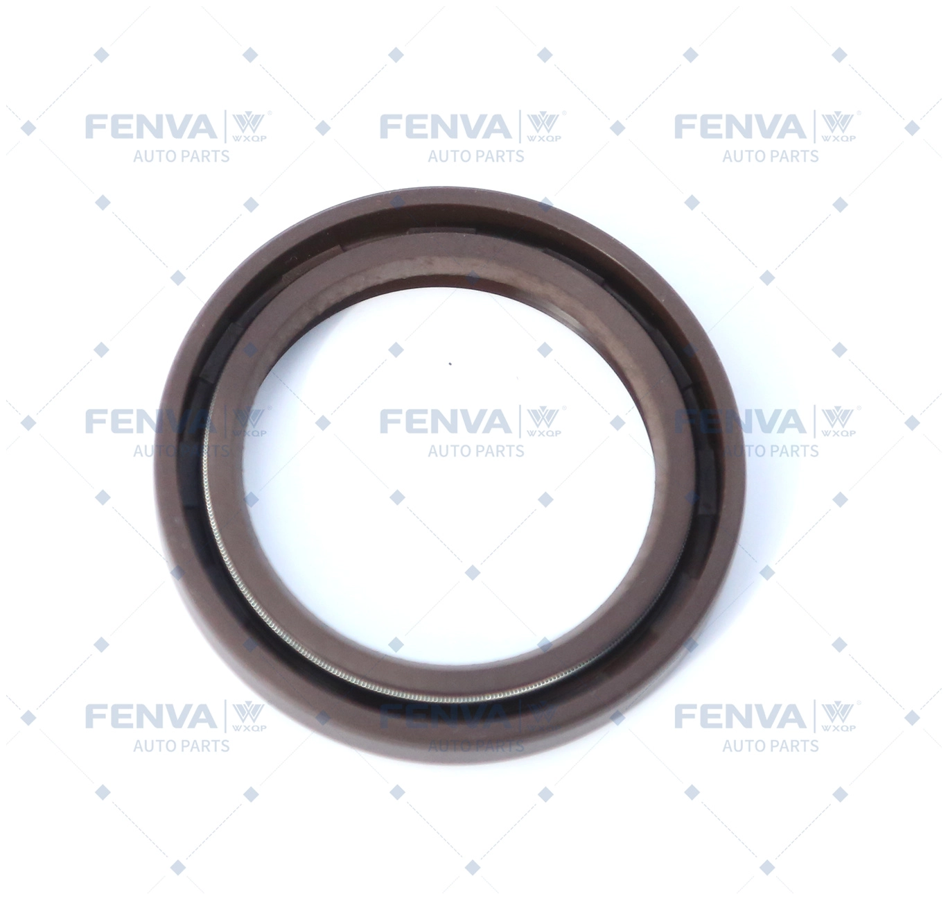 Shaft Seal, camshaft