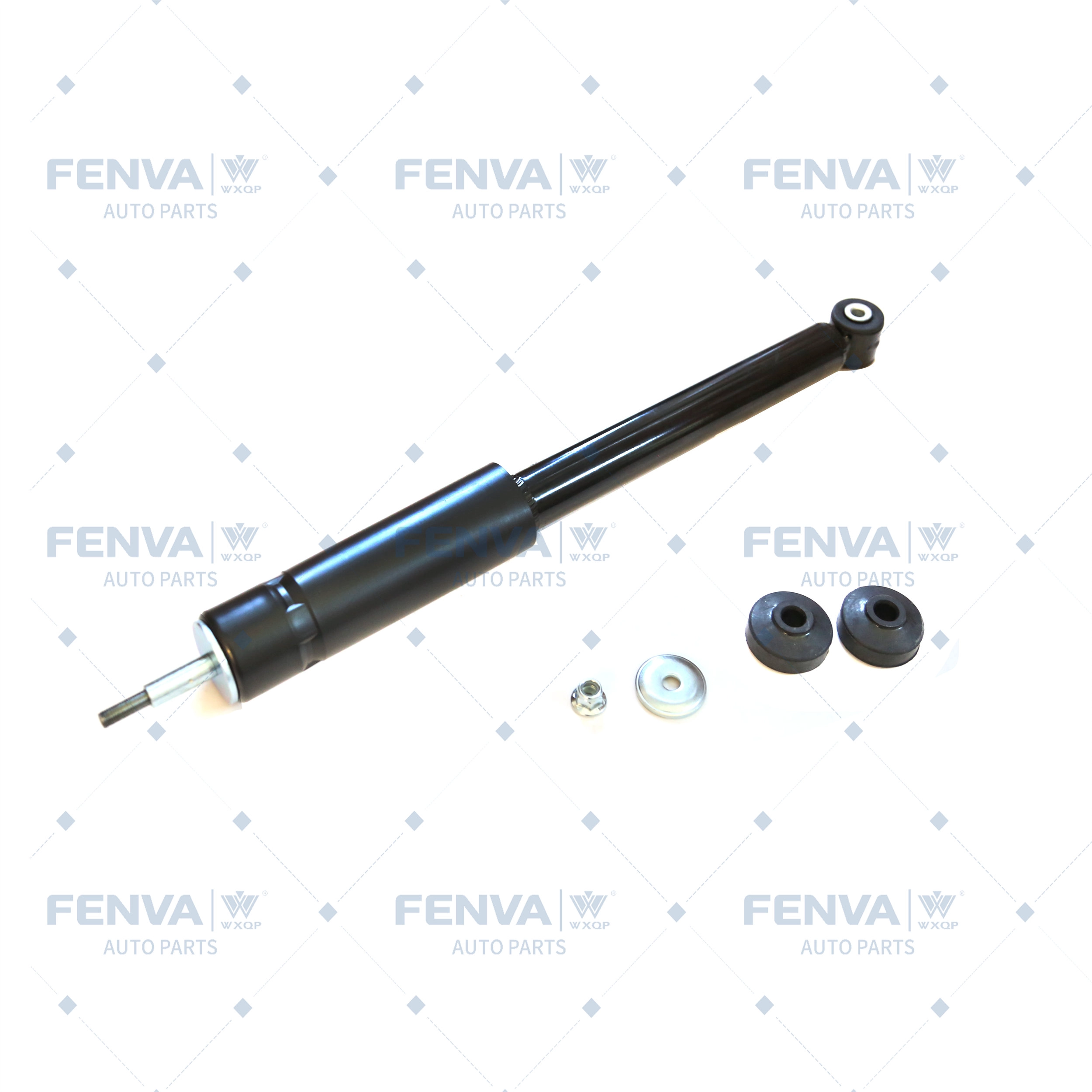 Shock Absorber (50152)