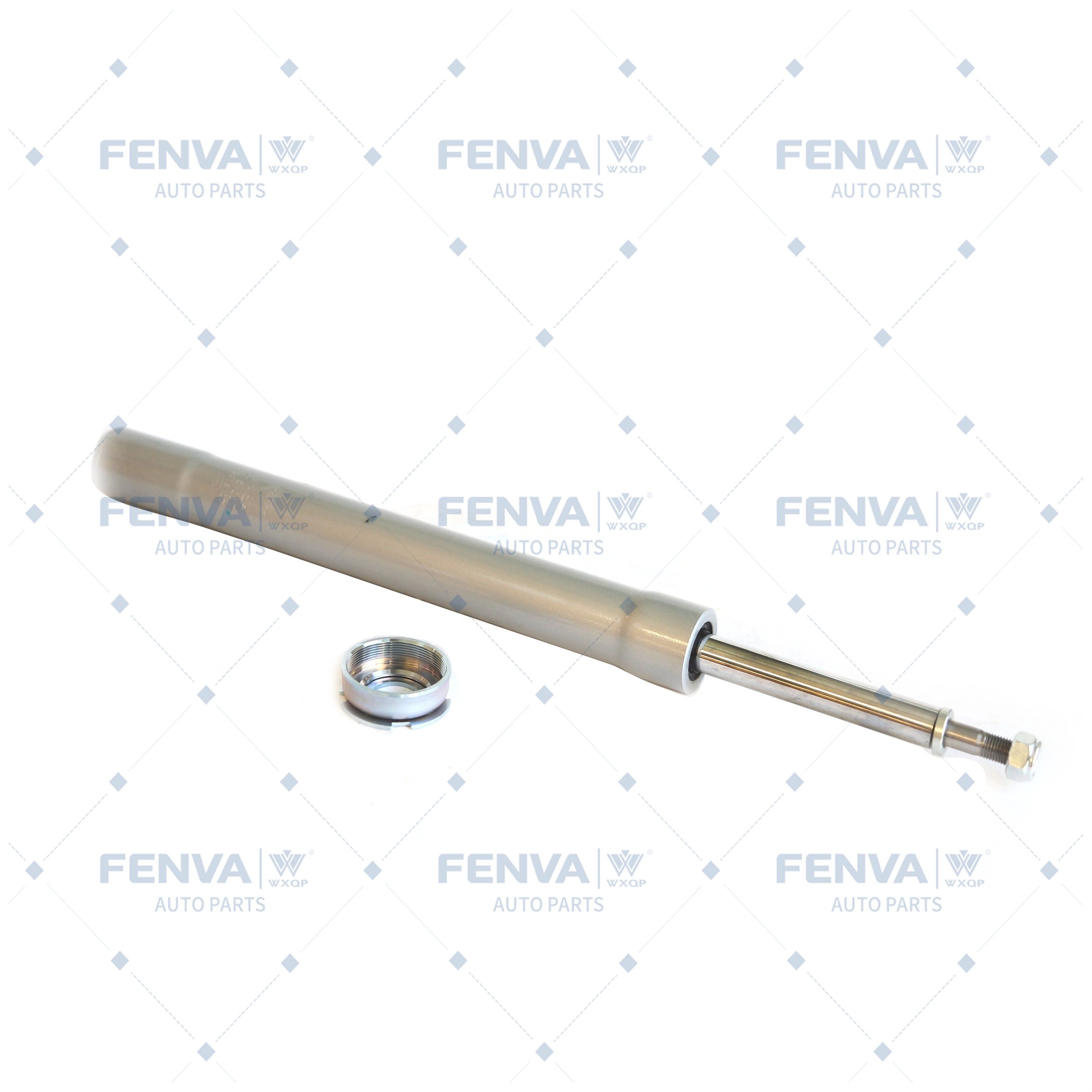 Shock Absorber (260415)