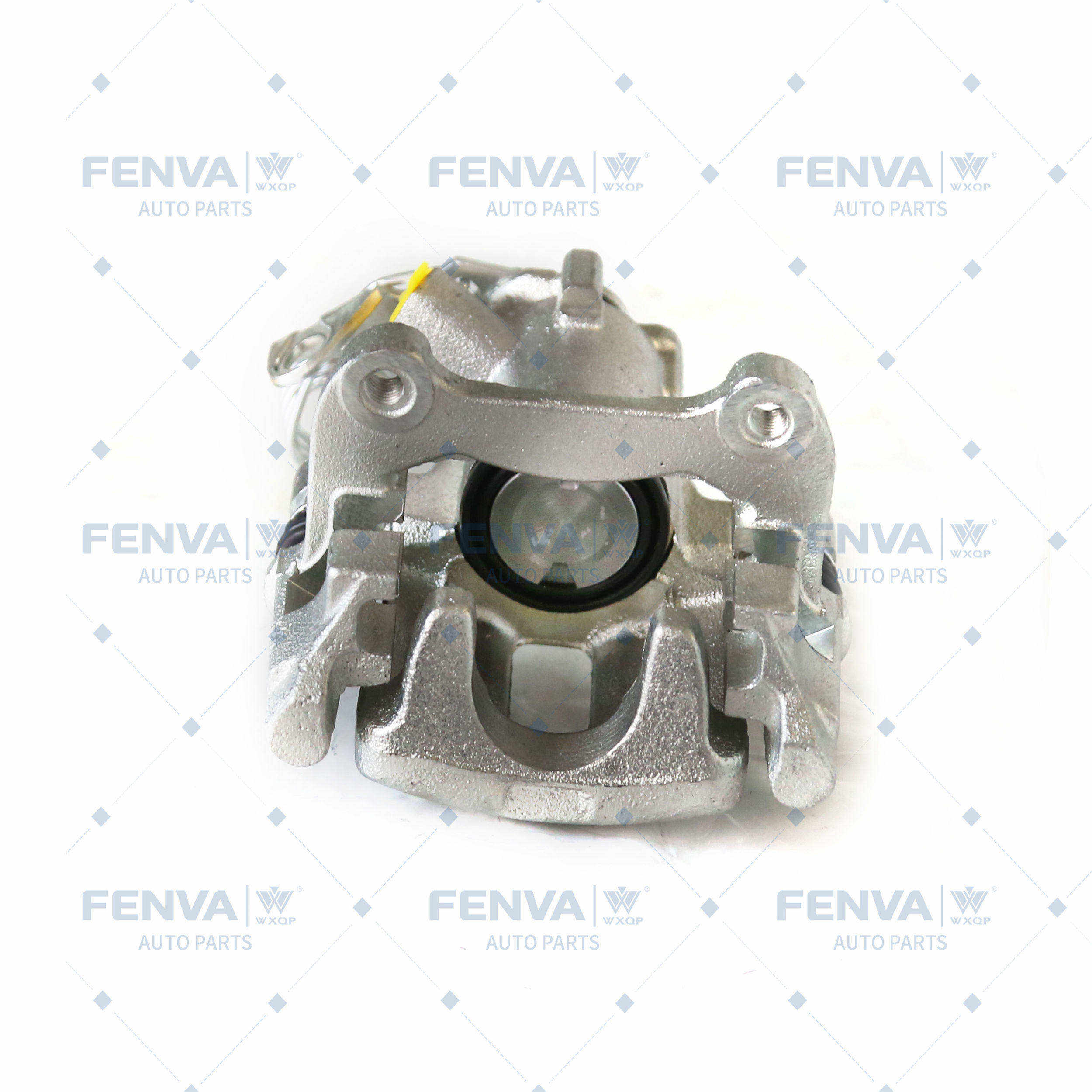 Brake Caliper (340539)