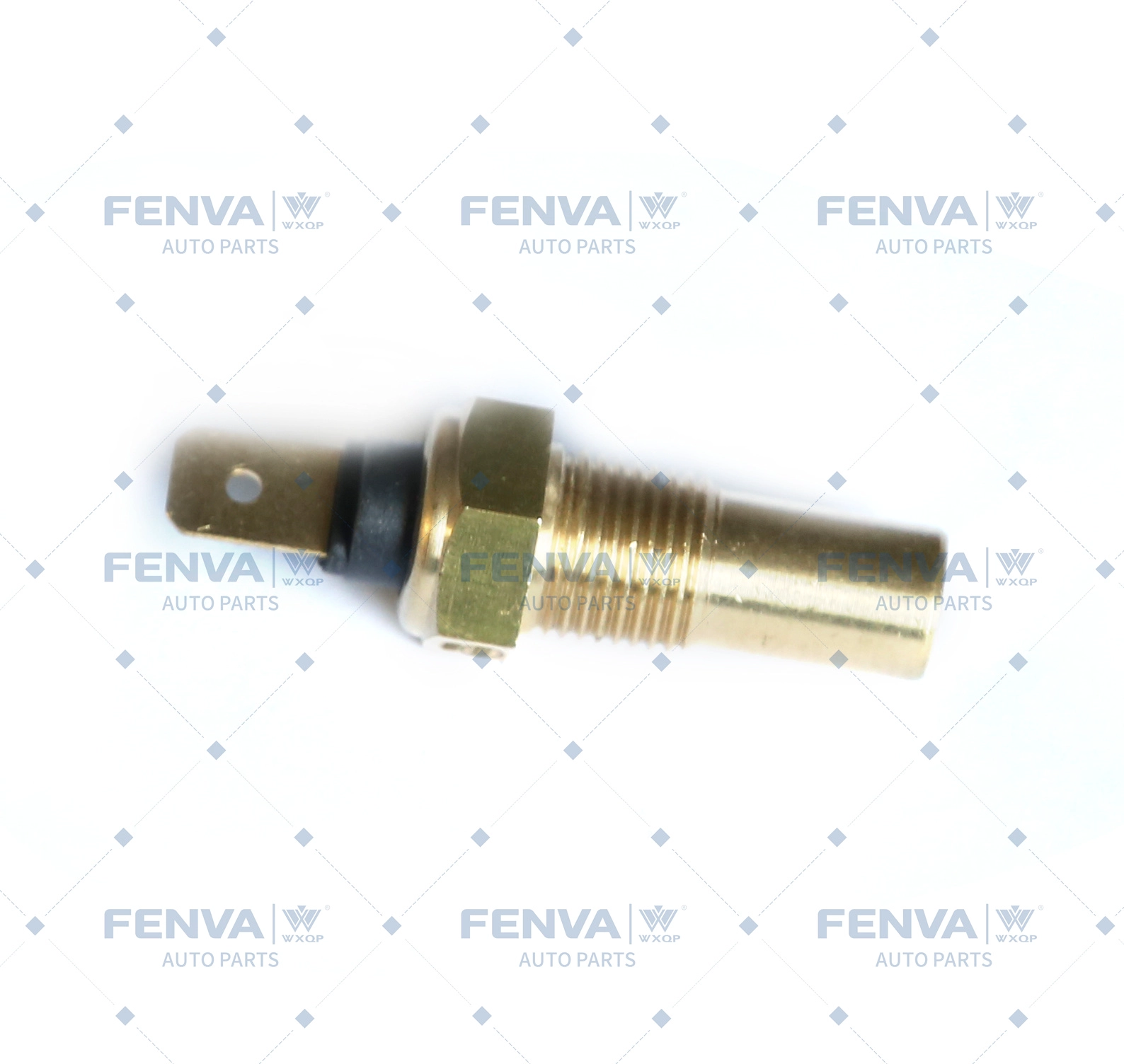 Sensor, coolant temperature (11126)