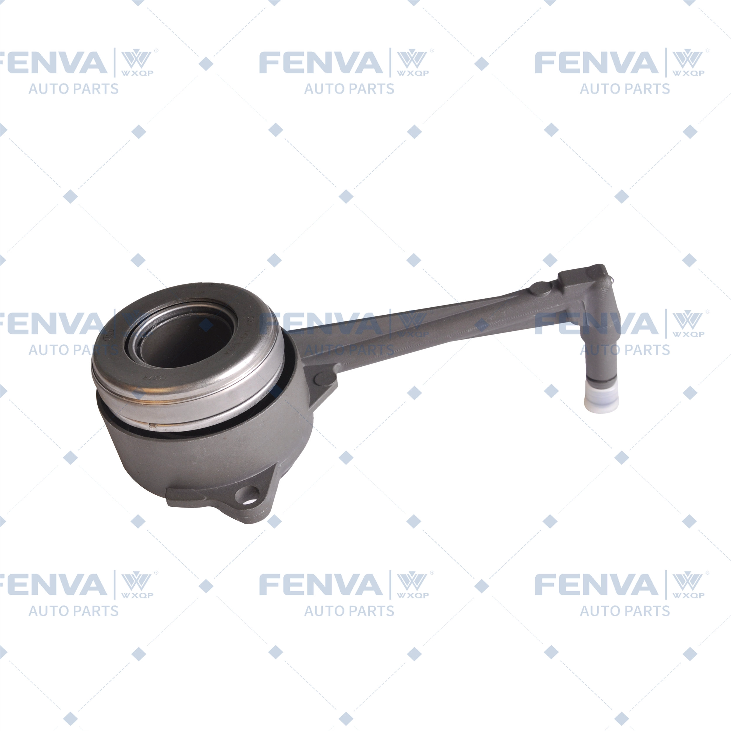 Central Slave Cylinder, clutch (360541)