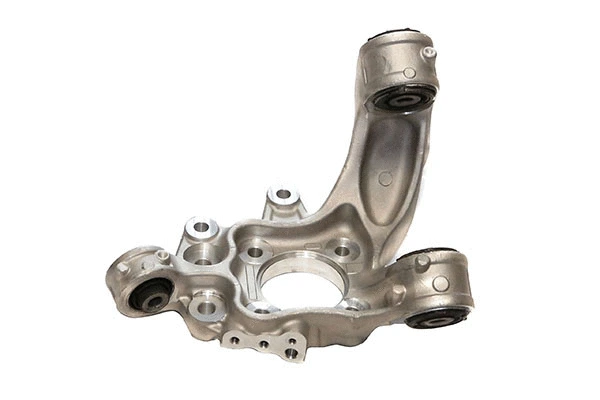 Steering Knuckle, wheel suspension (52906)