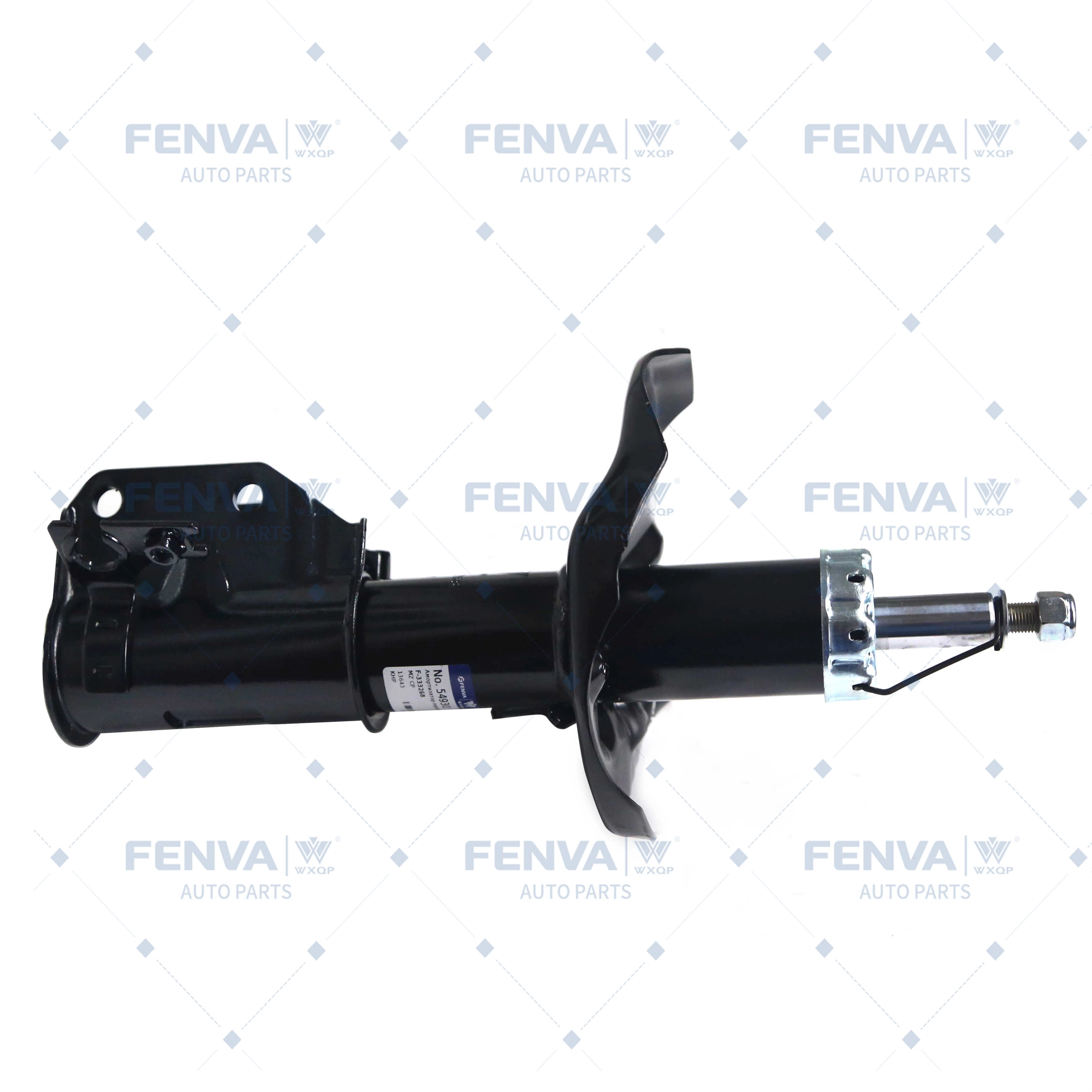 Shock Absorber (54930)