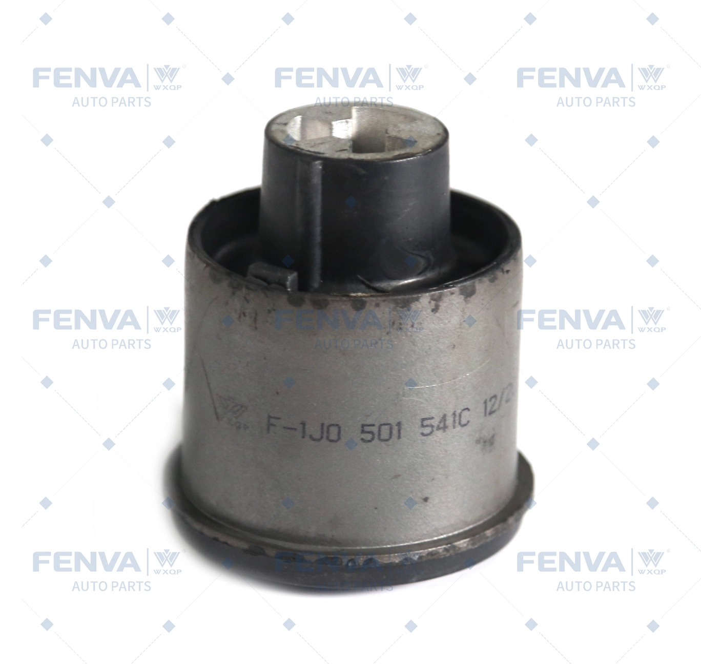 Bushing, axle beam (380467)