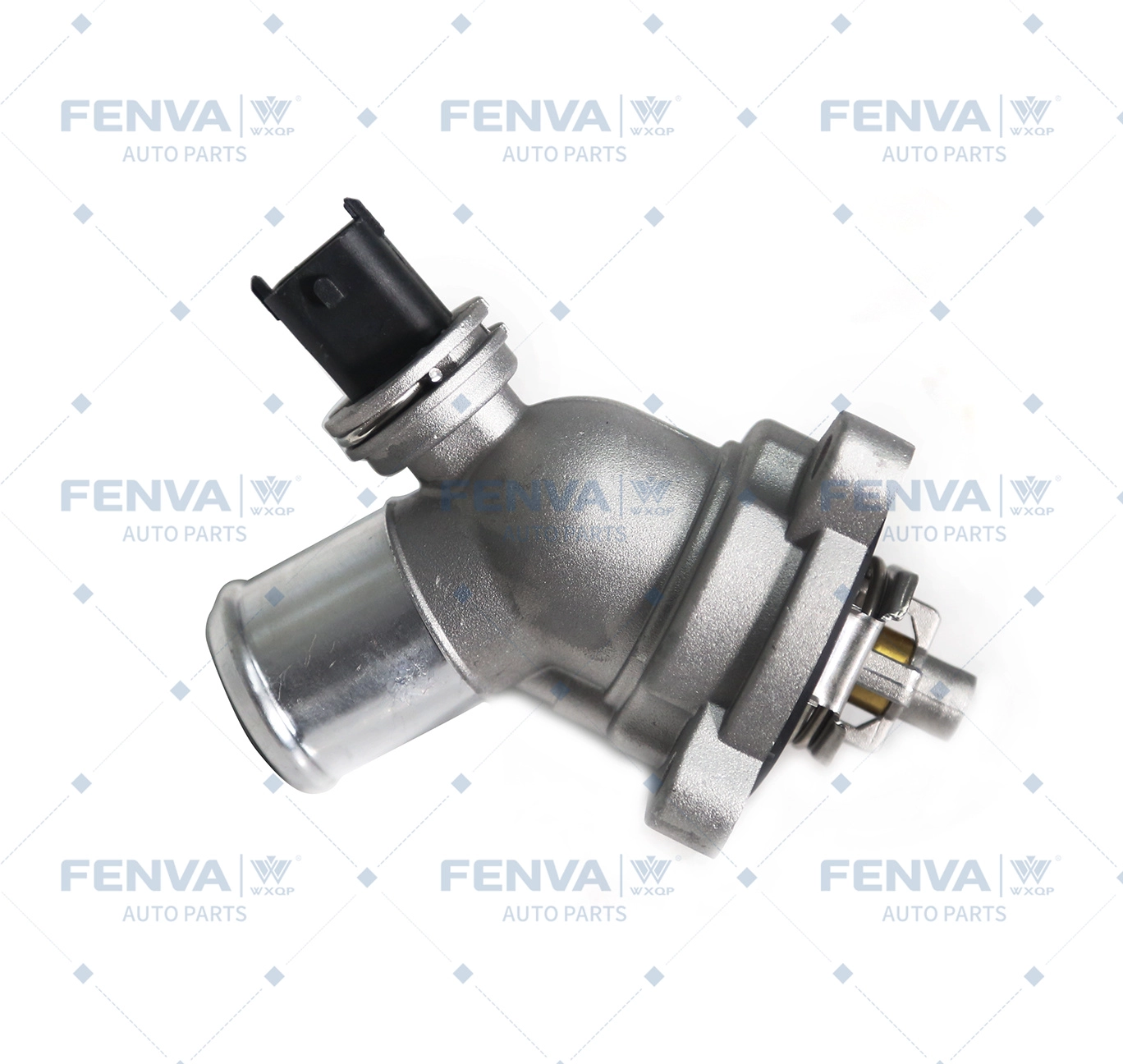 Thermostat, coolant (550769)