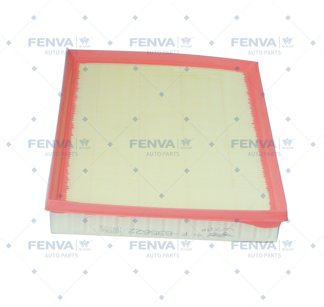 Air Filter (511293)