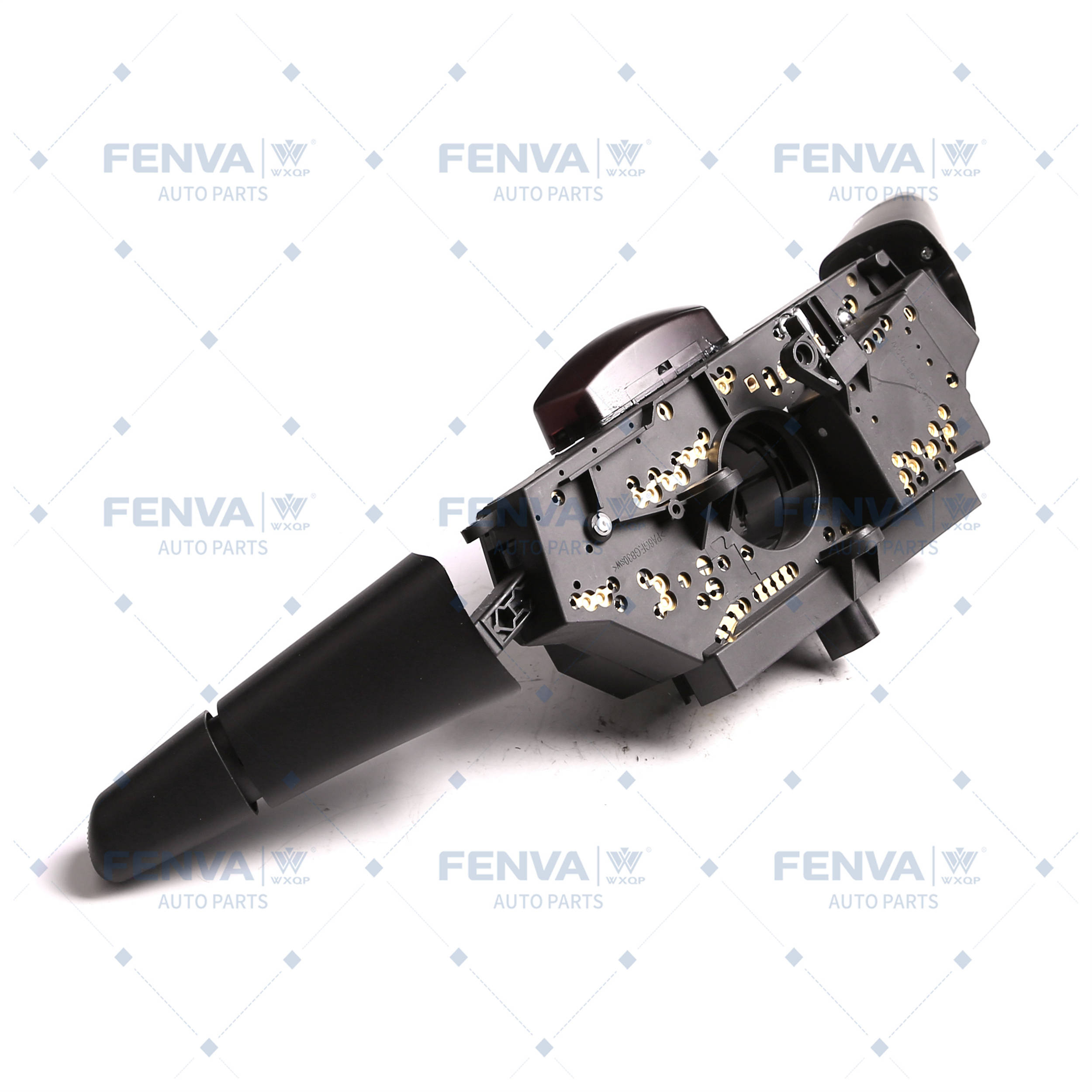 Steering Column Switch (150569)