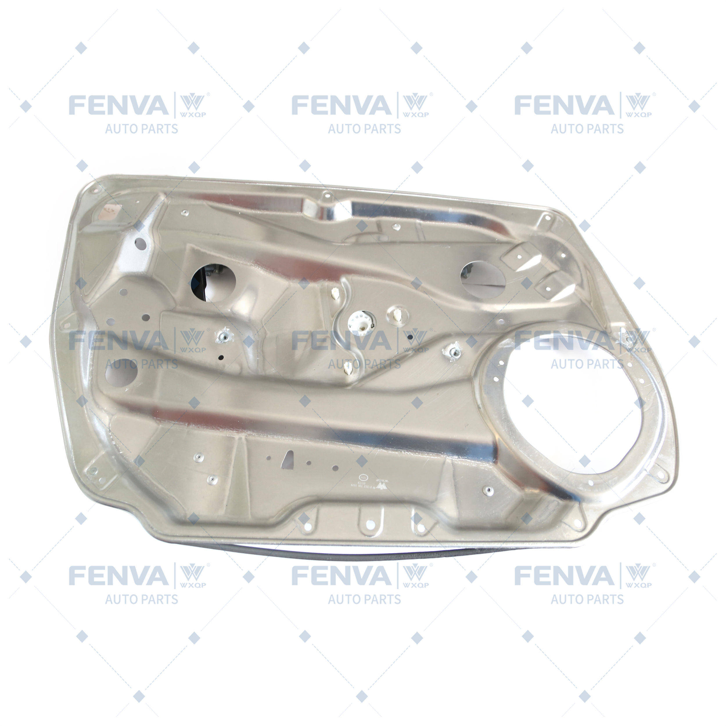 Window Regulator (150929)